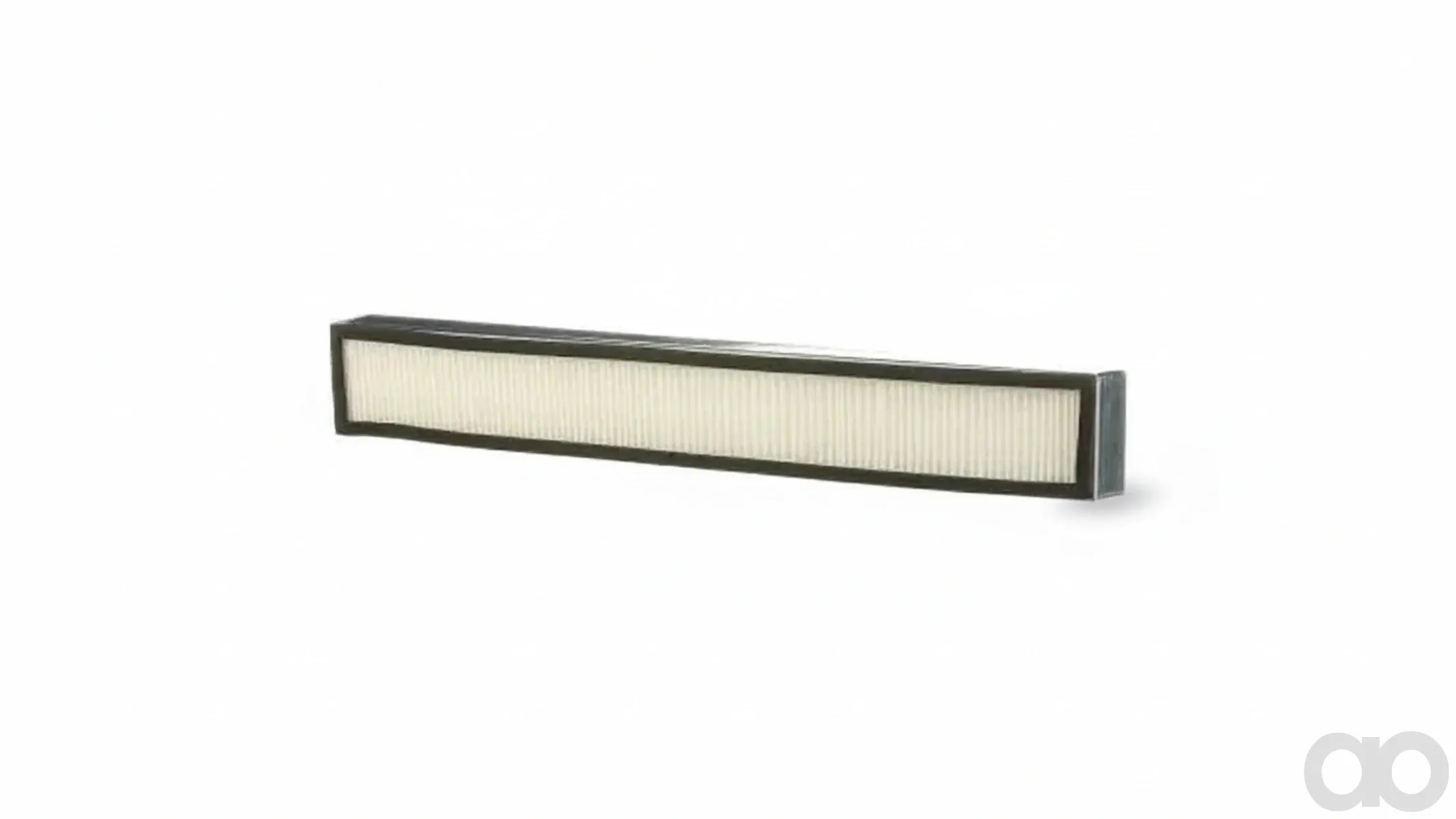 Case IH - 87615067 - Luftfilter