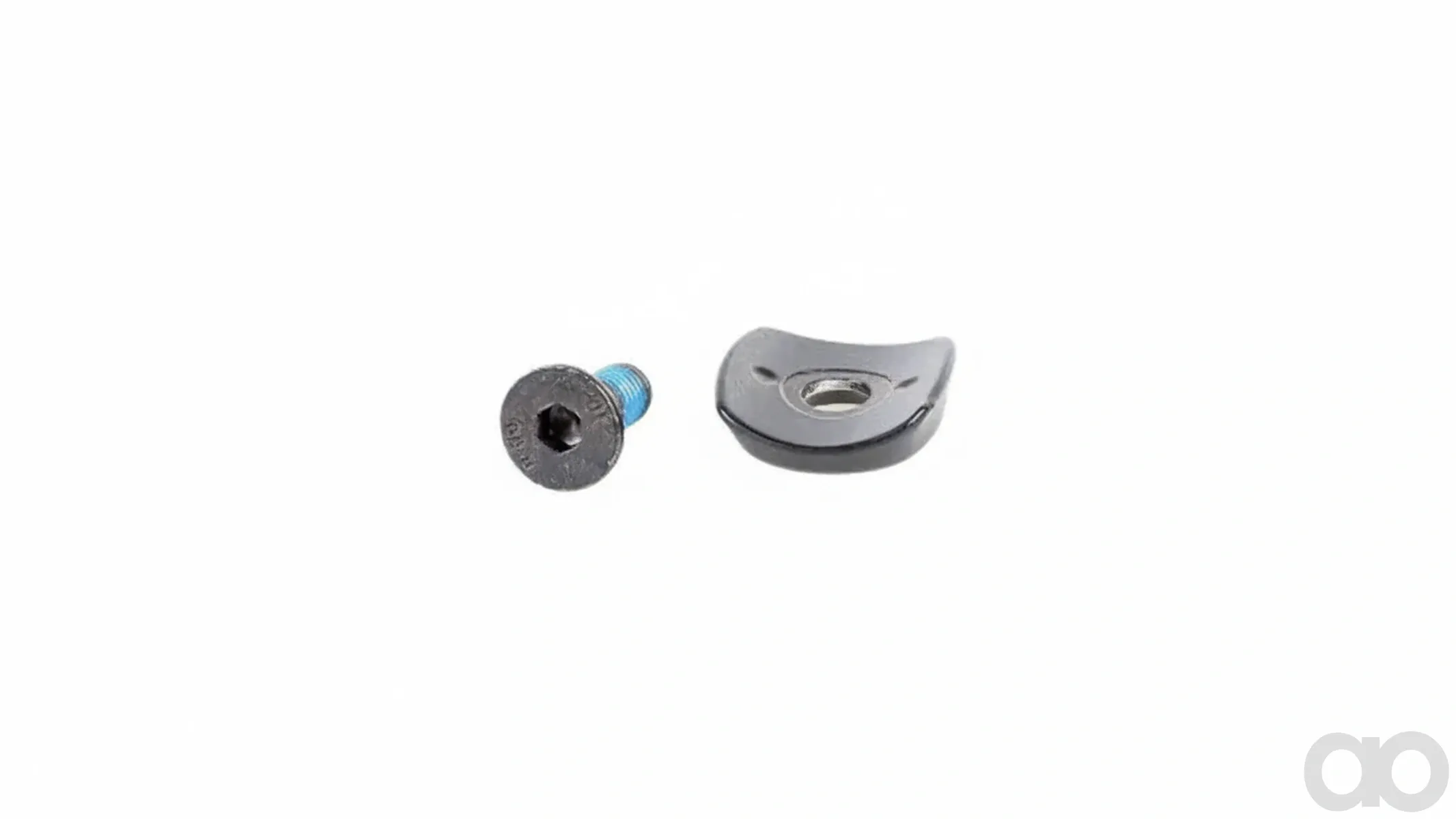 Case IH - 87616696 - Schraube