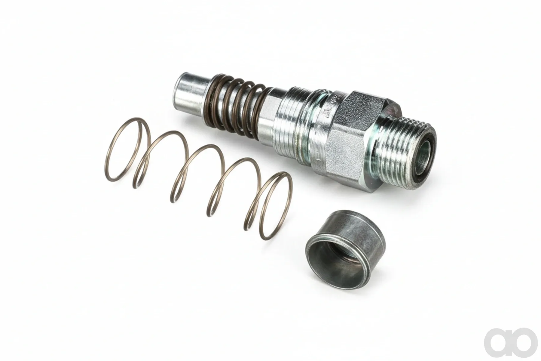Case IH - 87616935 - Service-Satz - Standard