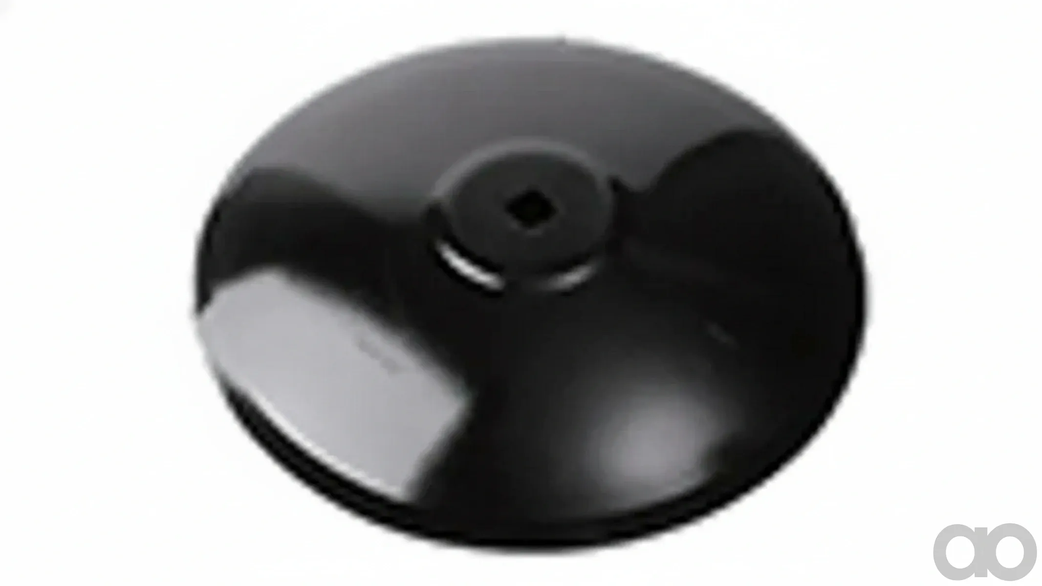 Case IH - 87618094 - Scheibe
