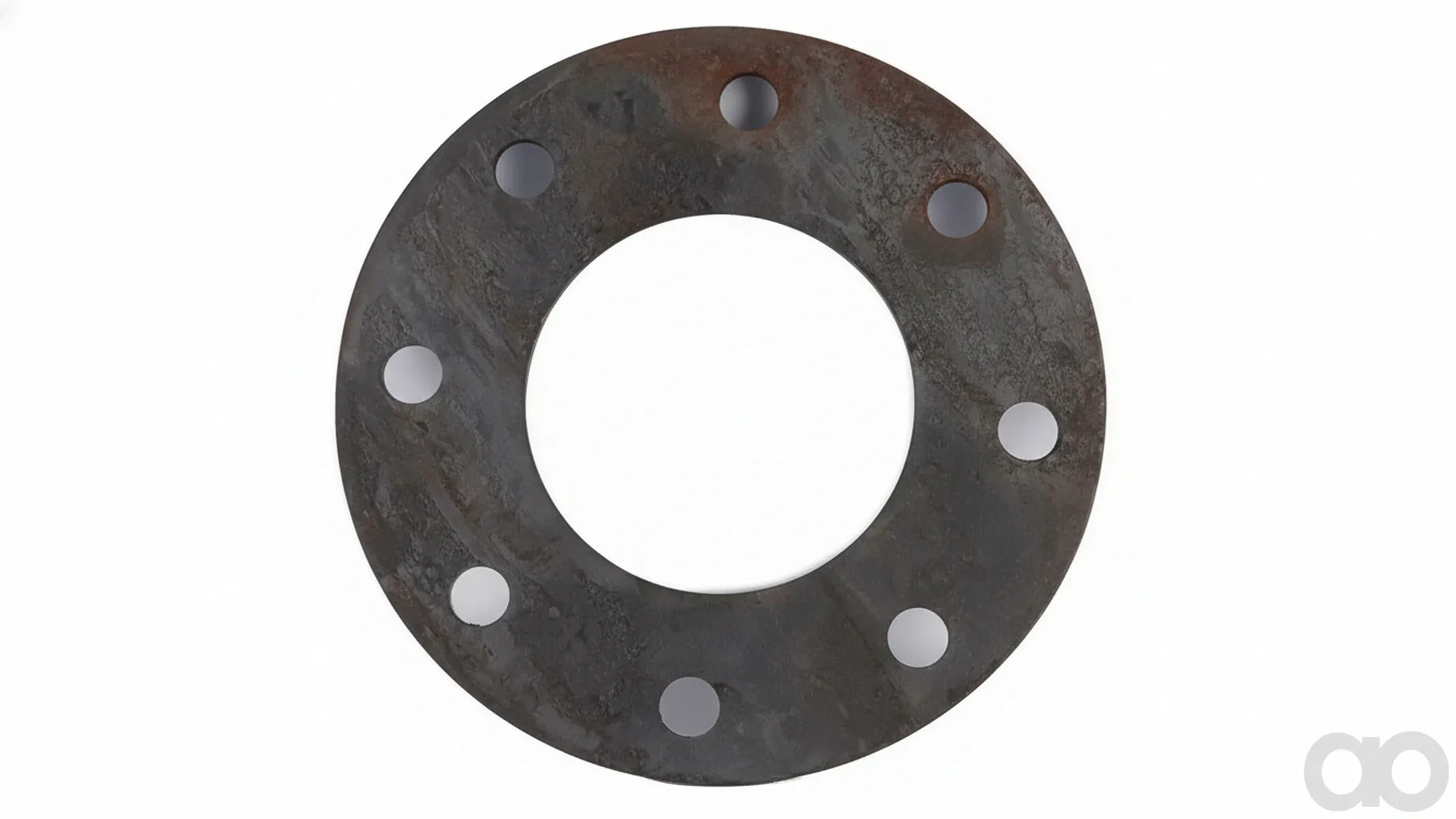 Case IH - 87619363 - Platte