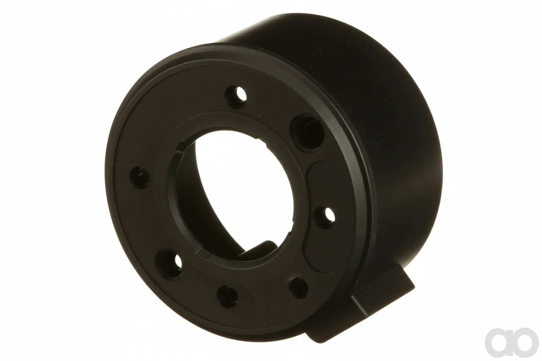 Case IH - 87619503 - Gehaeuse