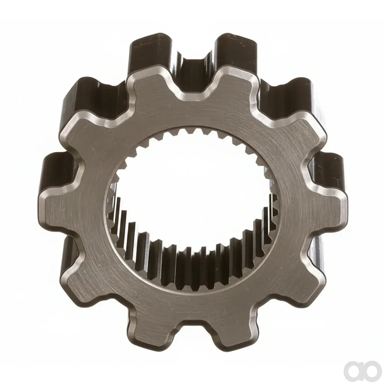 Case IH - 87620421 - Verzahnte Kupplung