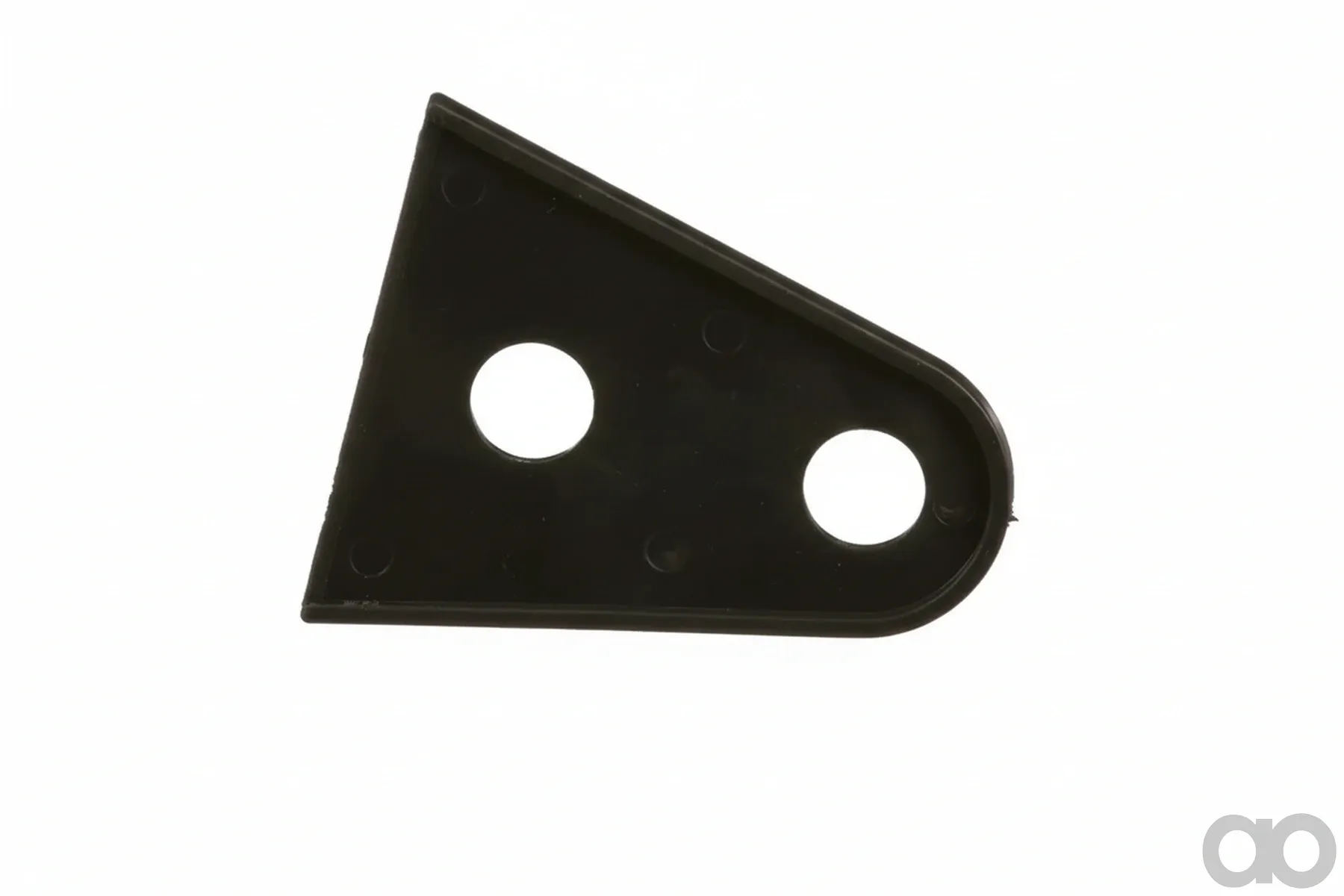 Case IH - 87620762 - Gummistueck