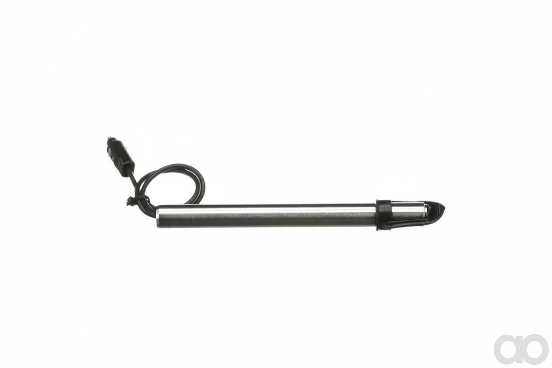 Case IH - 87621041 - Stuetze