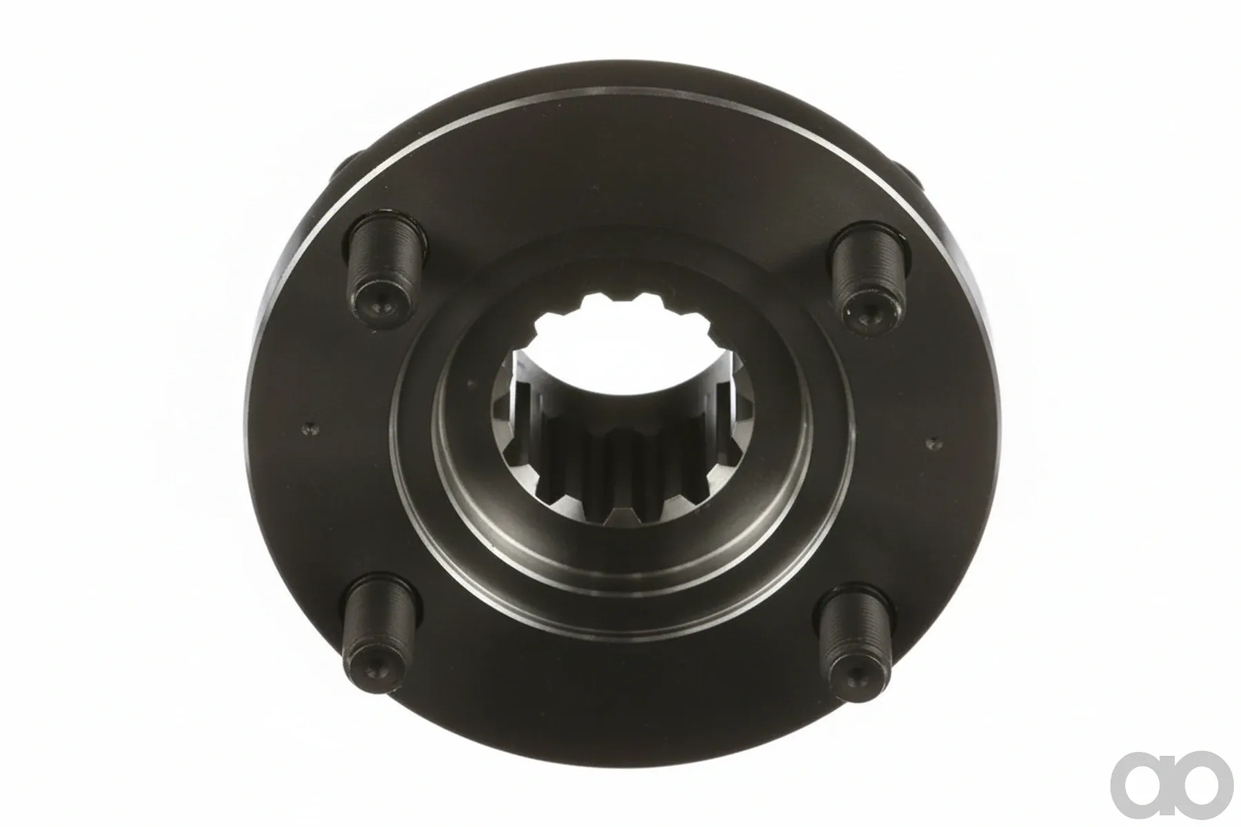 Case IH - 87621411 - Flansch