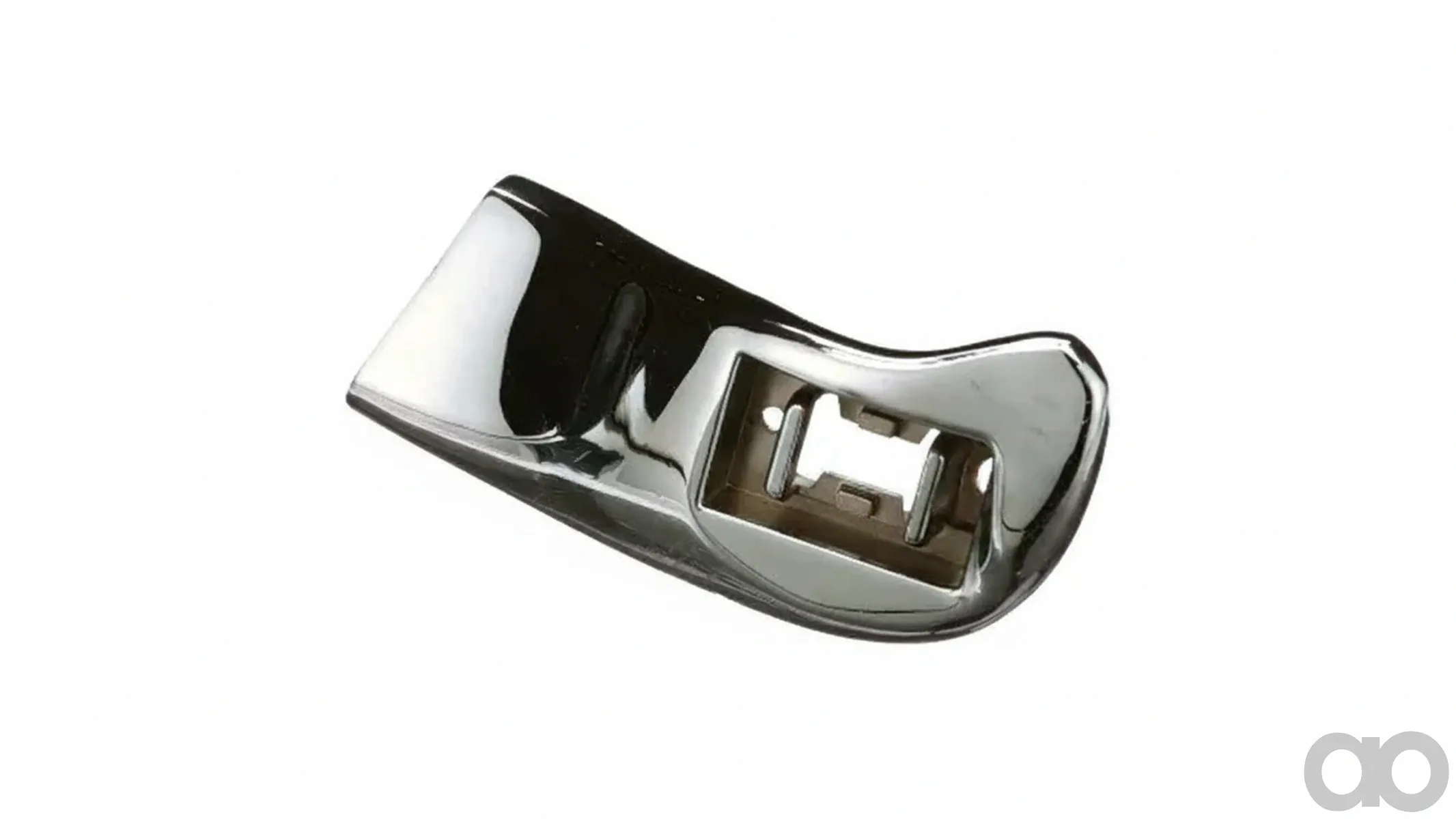 Case IH - 87622401 - Griff