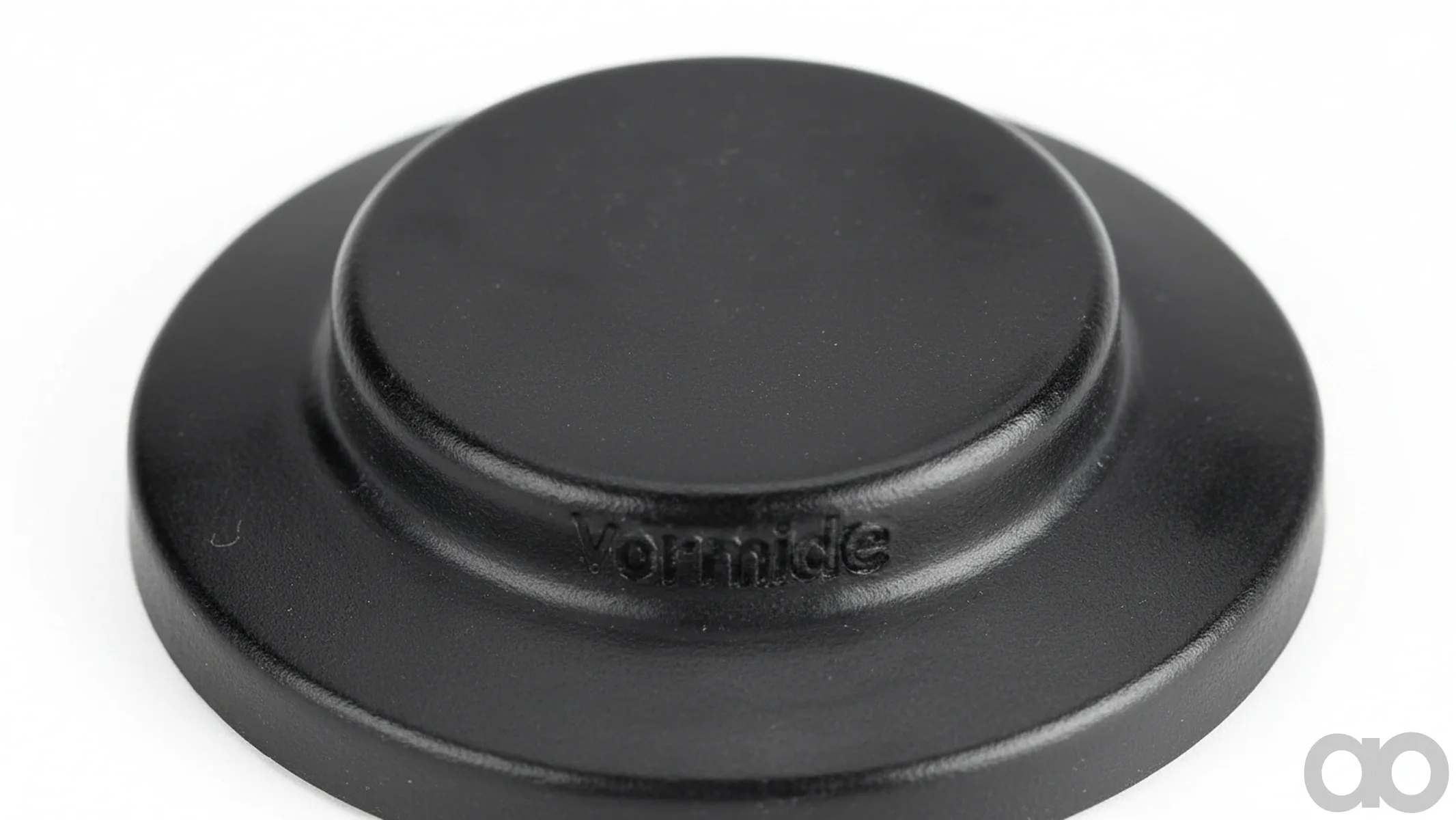 Case IH - 87623375 - Stopfen