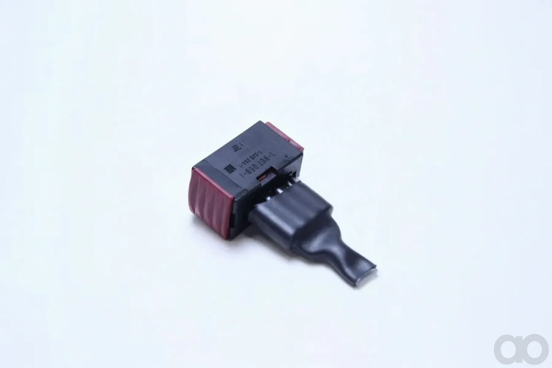 Case IH - 87623498 - Elektrischer Verbinder