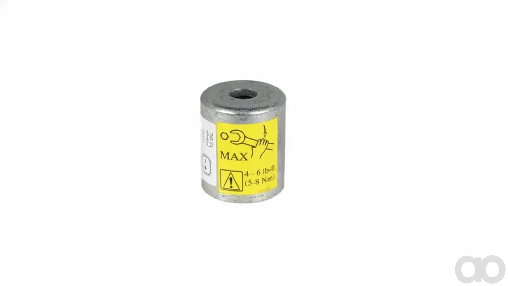 Case IH - 87623908 - Coil Baugruppe.