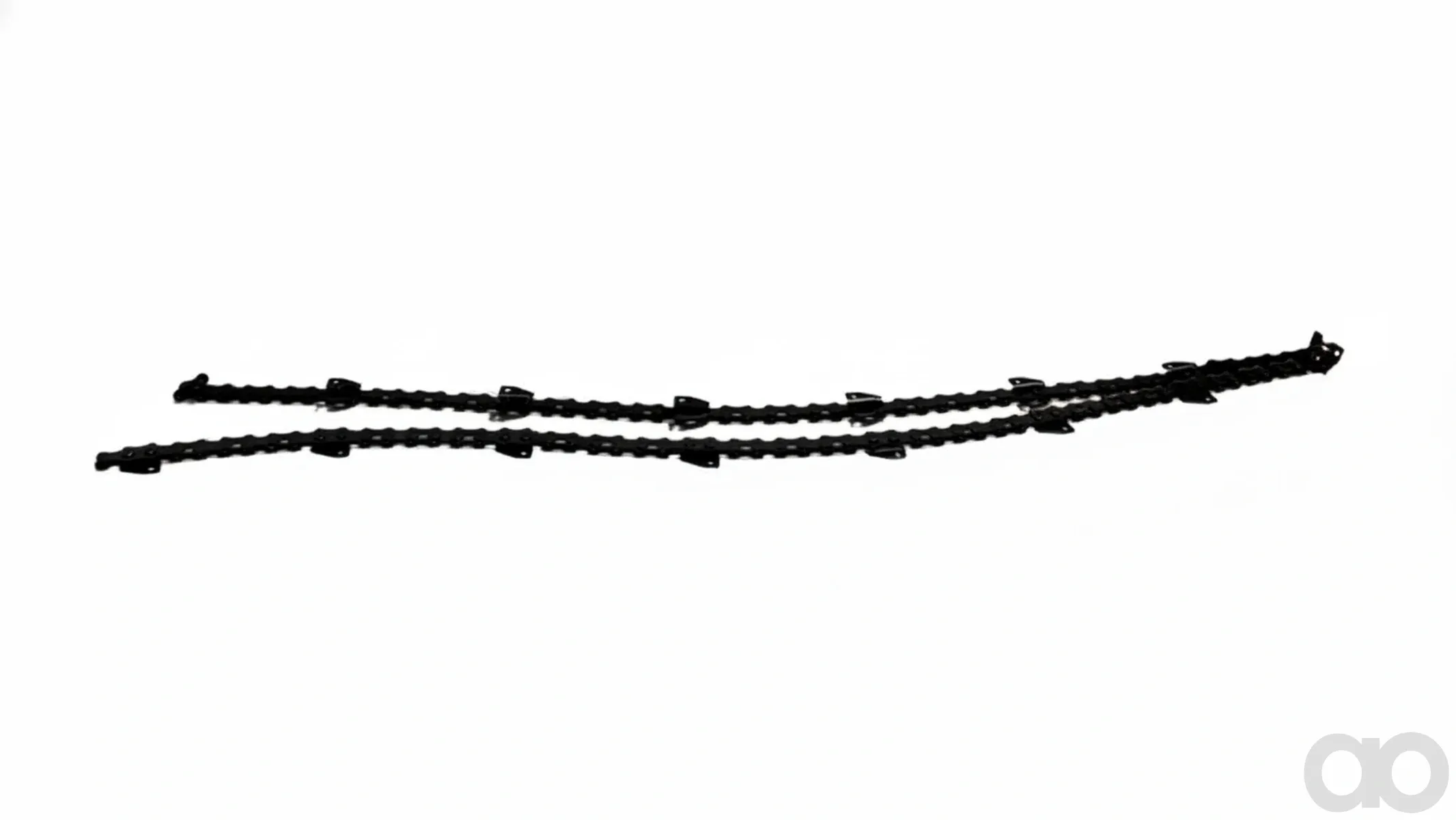 Case IH - 87625524 - Kette (Landmaschinen)
