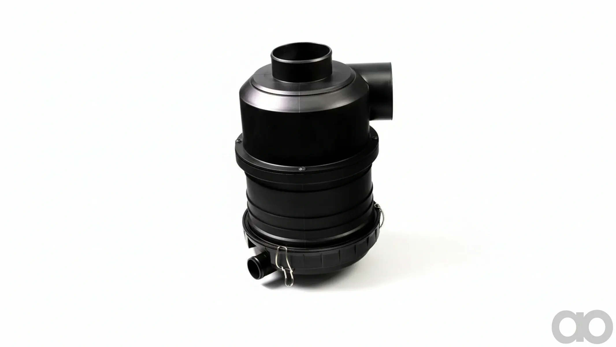 Case IH - 87625847 - Luftfilter