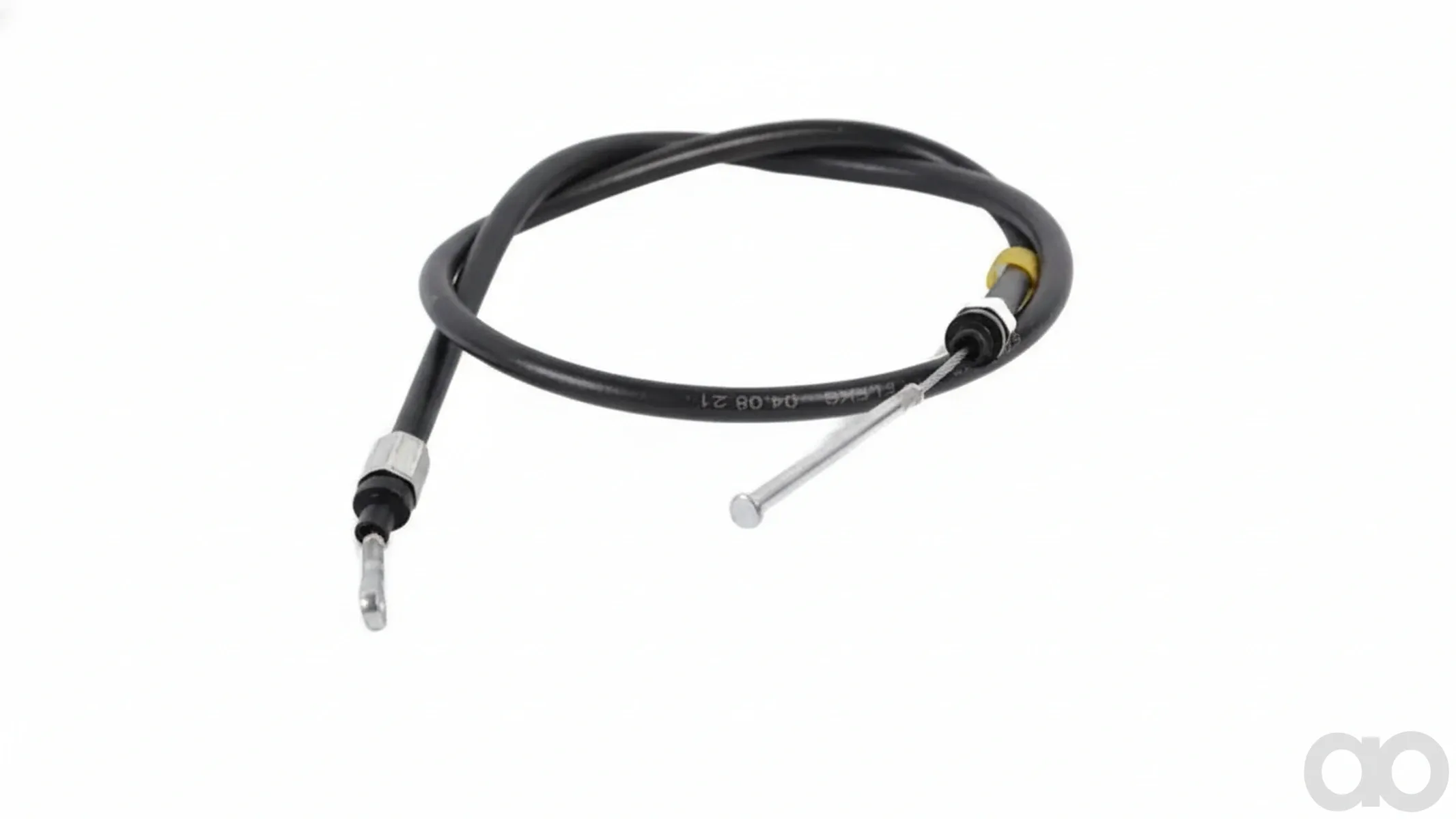 Case IH - 87626443 - Kabel