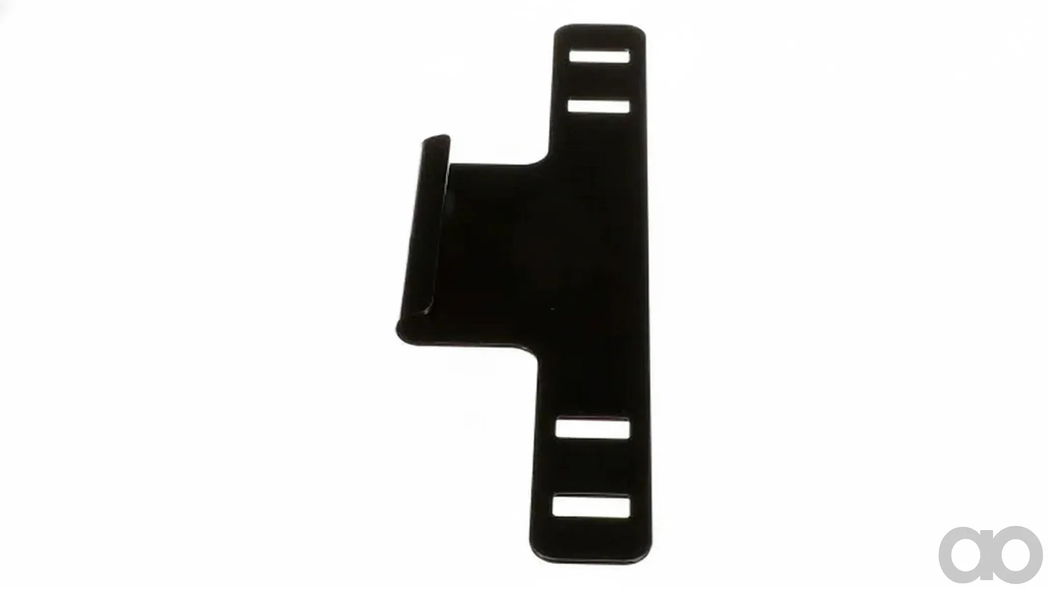 Case IH - 87627758 - Haken