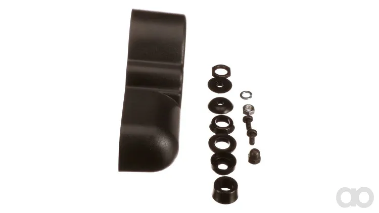 Case IH - 87628806 - Satz