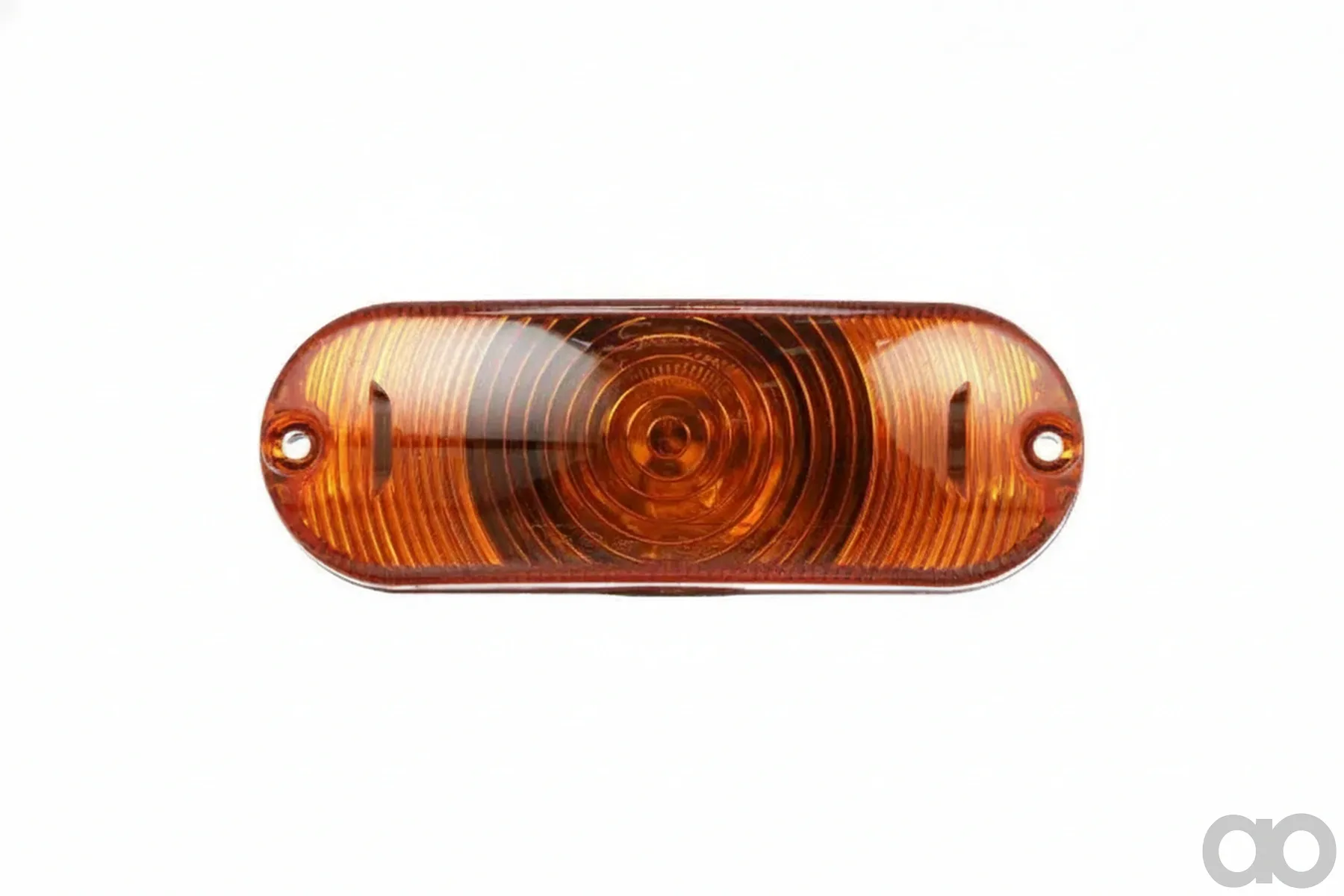 Case IH - 87629587 - Light Baugruppe.