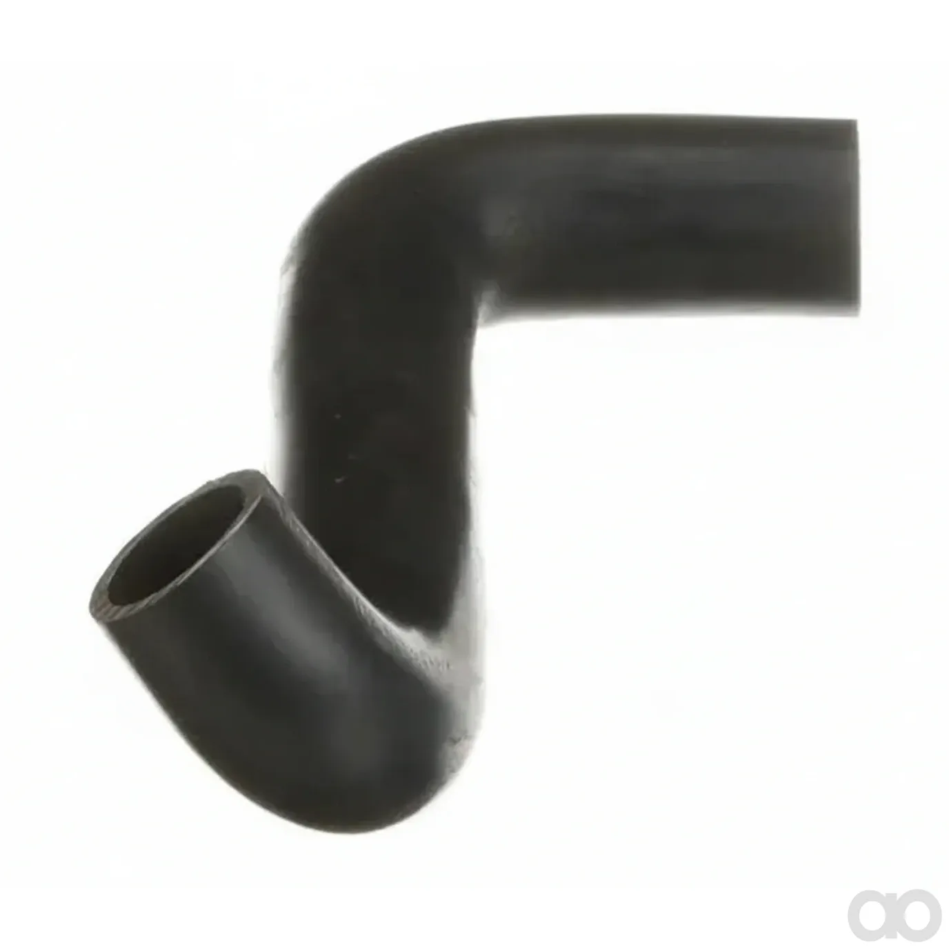 Case IH - 87630063 - Schlauch