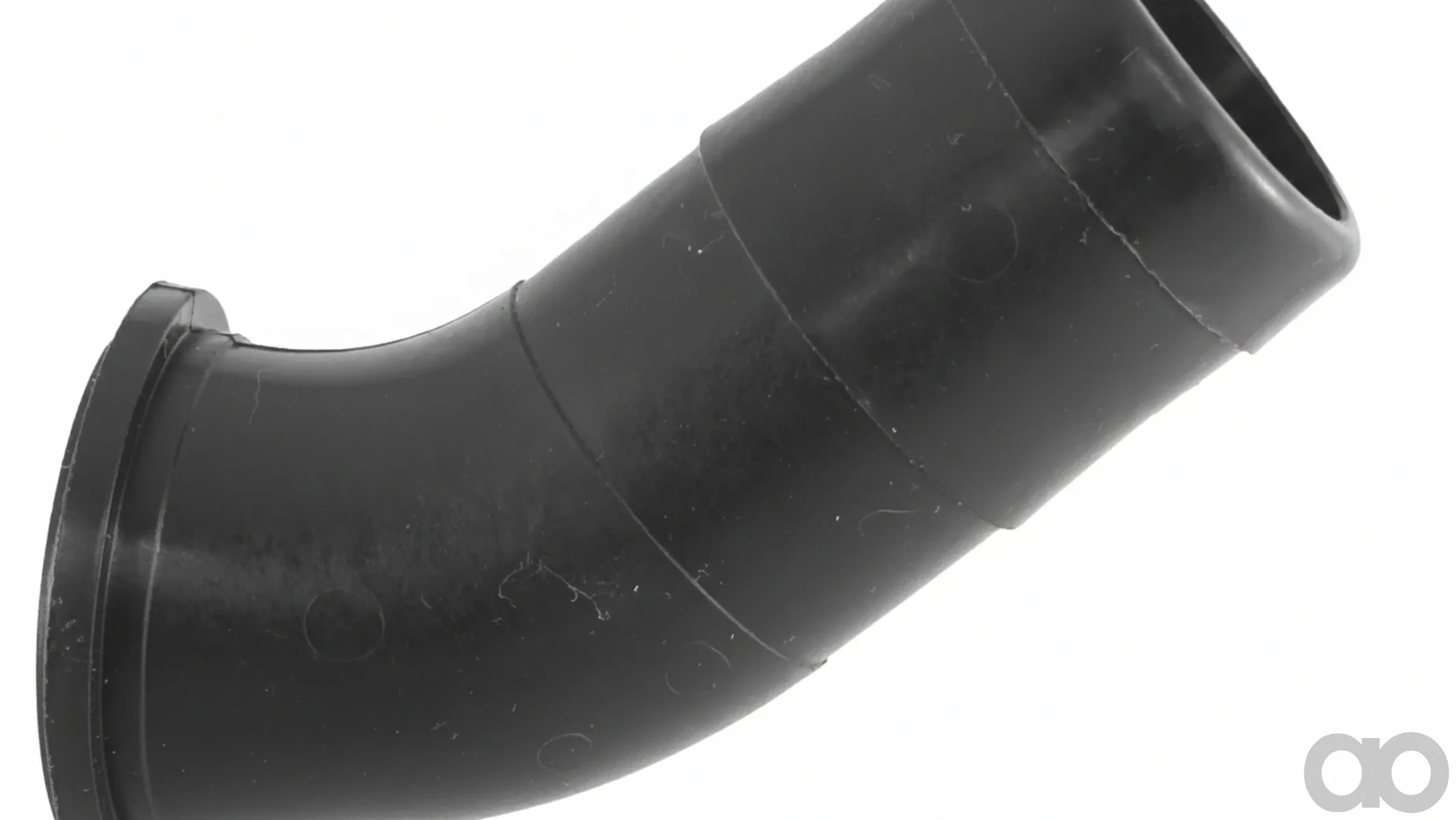 Case IH - 87630098 - 45-Grad-Kniestueck