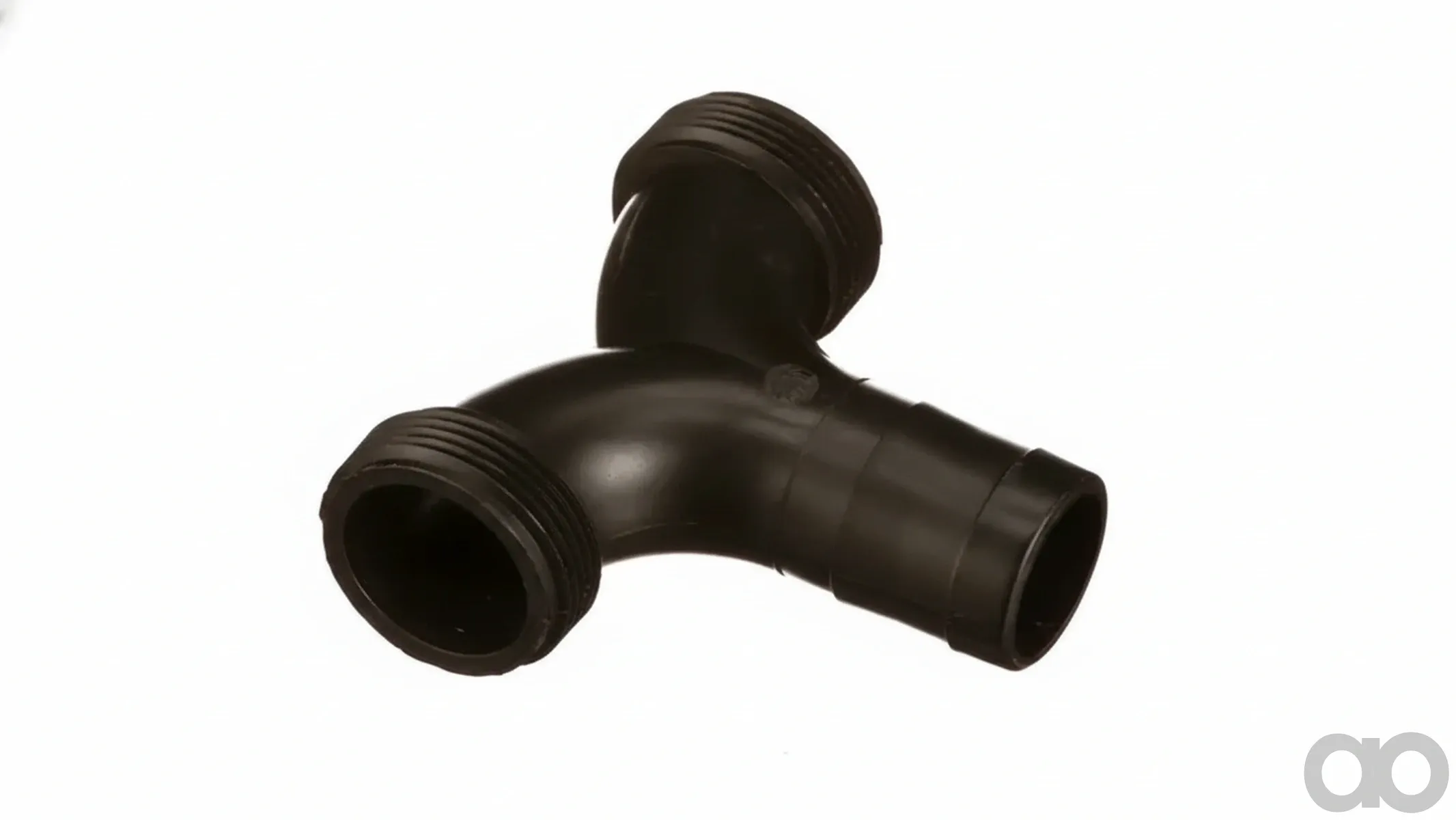 Case IH - 87630101 - Armatur