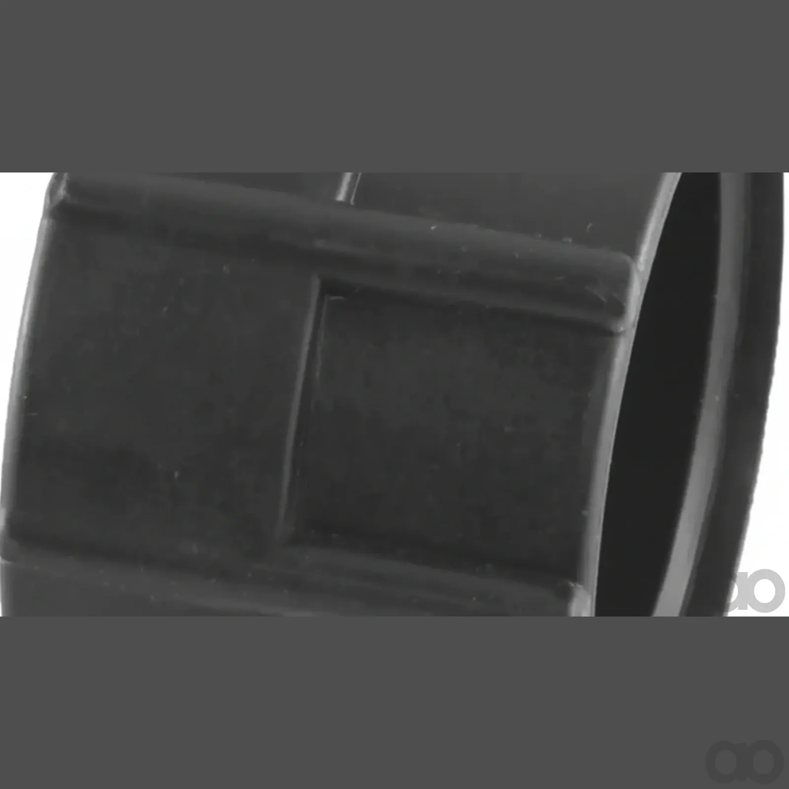Case IH - 87630102 - Armatur