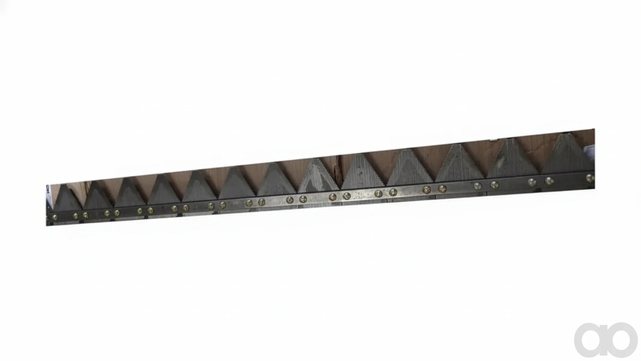 Case IH - 87630193 - Messerbalken