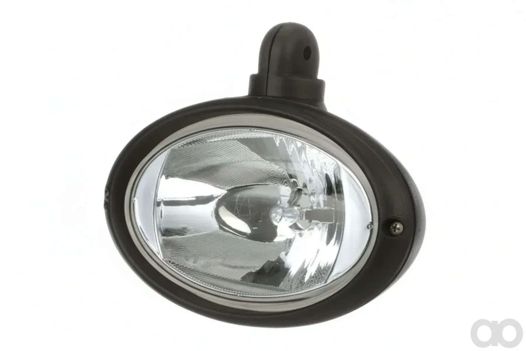 Case IH - 87630899 - Lampe