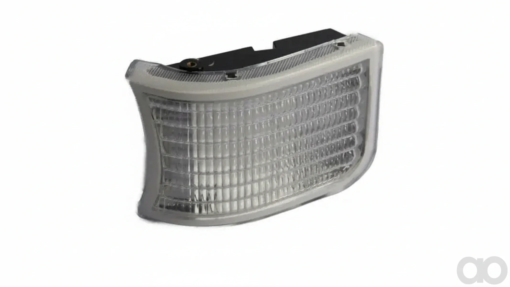 Case IH - 87631214 - Abdeckung
