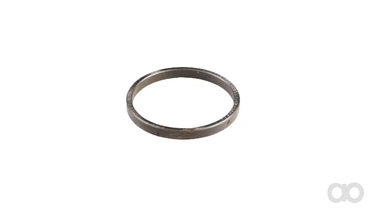 Case IH - 87632540 - Ausgleichsscheibe