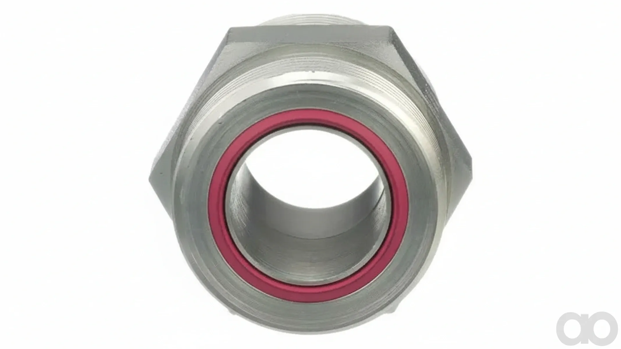 Case IH - 87632744 - Armatur