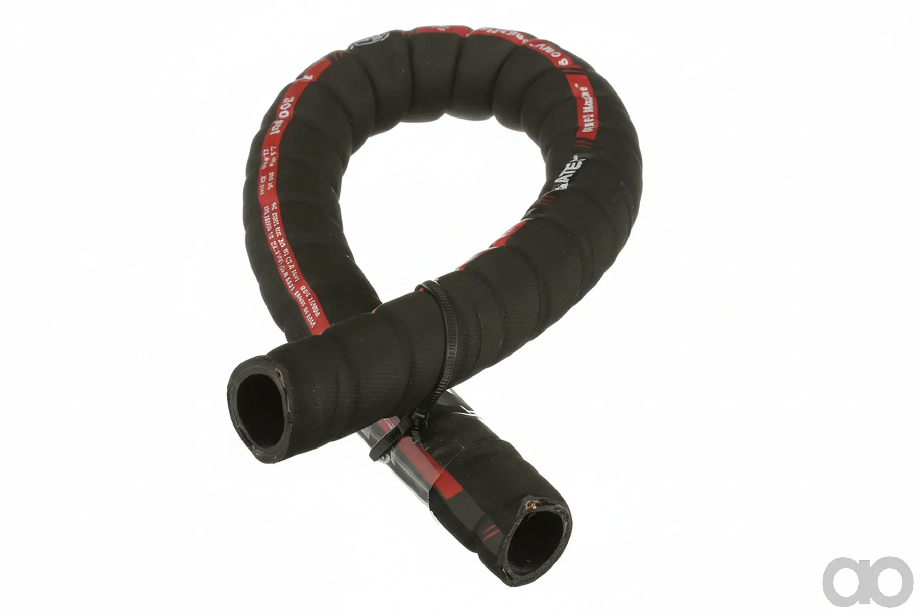 Case IH - 87634668 - Hydraulikschlauch