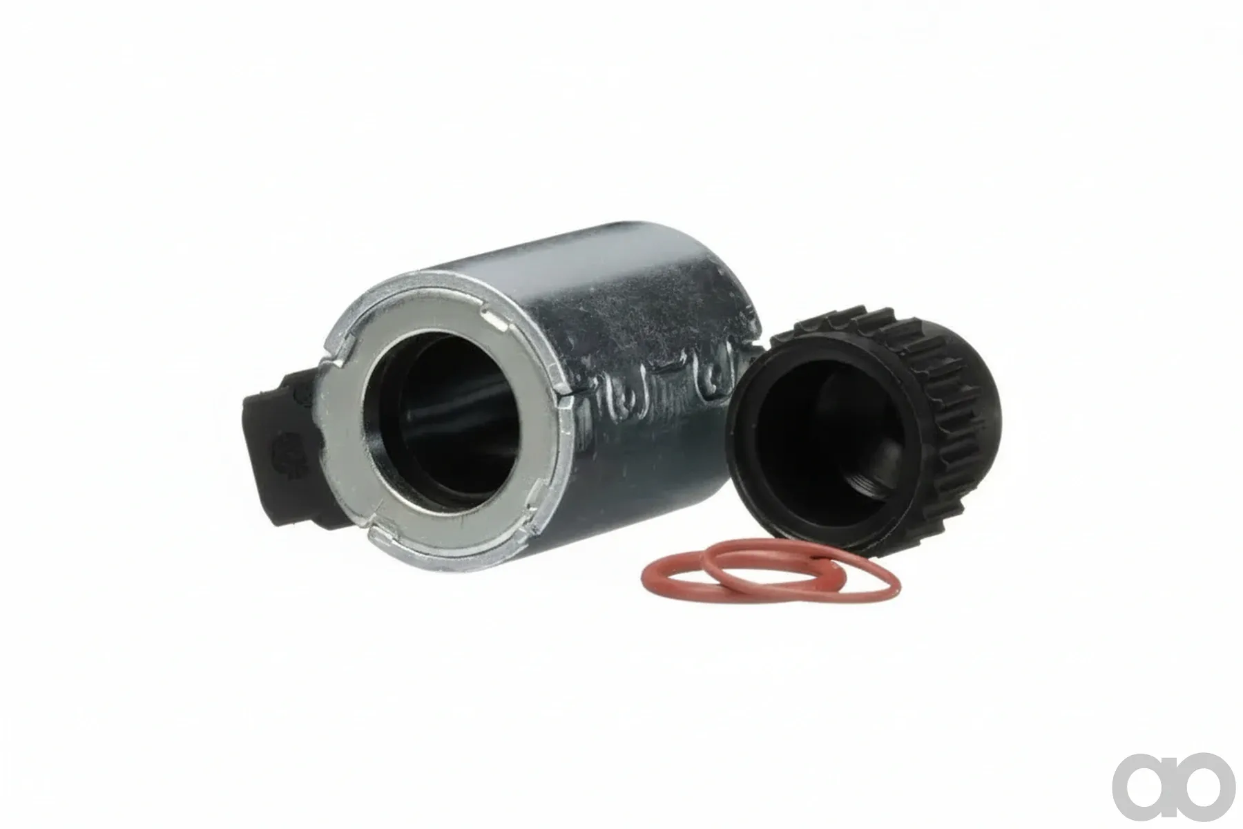 Case IH - 87635977 - Spulenbaugruppe