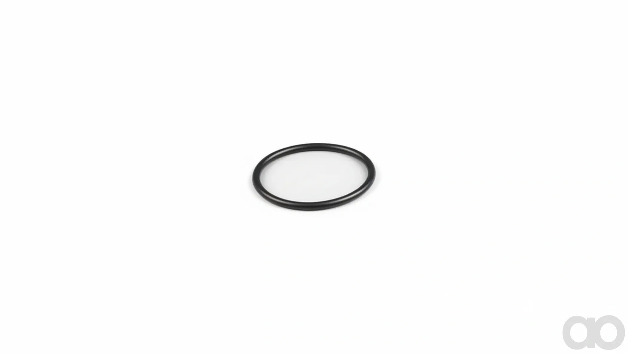 Case IH - 87635978 - O-Ring