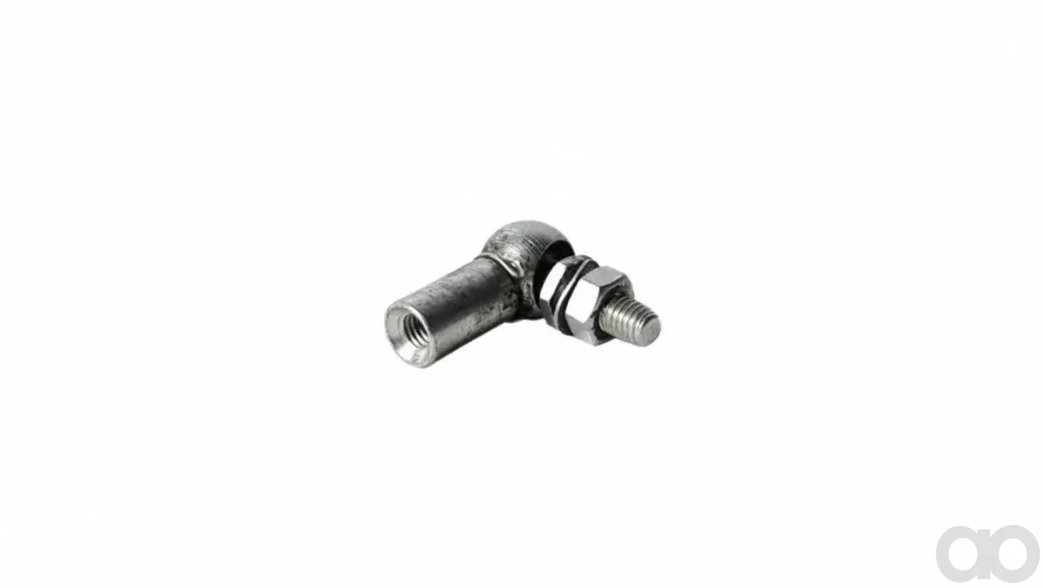 Case IH - 87636958 - Kugelgelenk - Standard