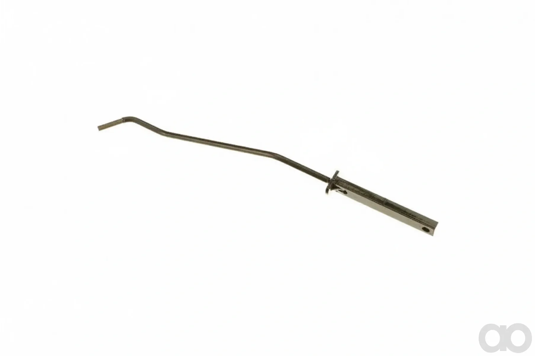 Case IH - 87637184 - Verriegelungsglied-Satz - Verzinkt - Standard