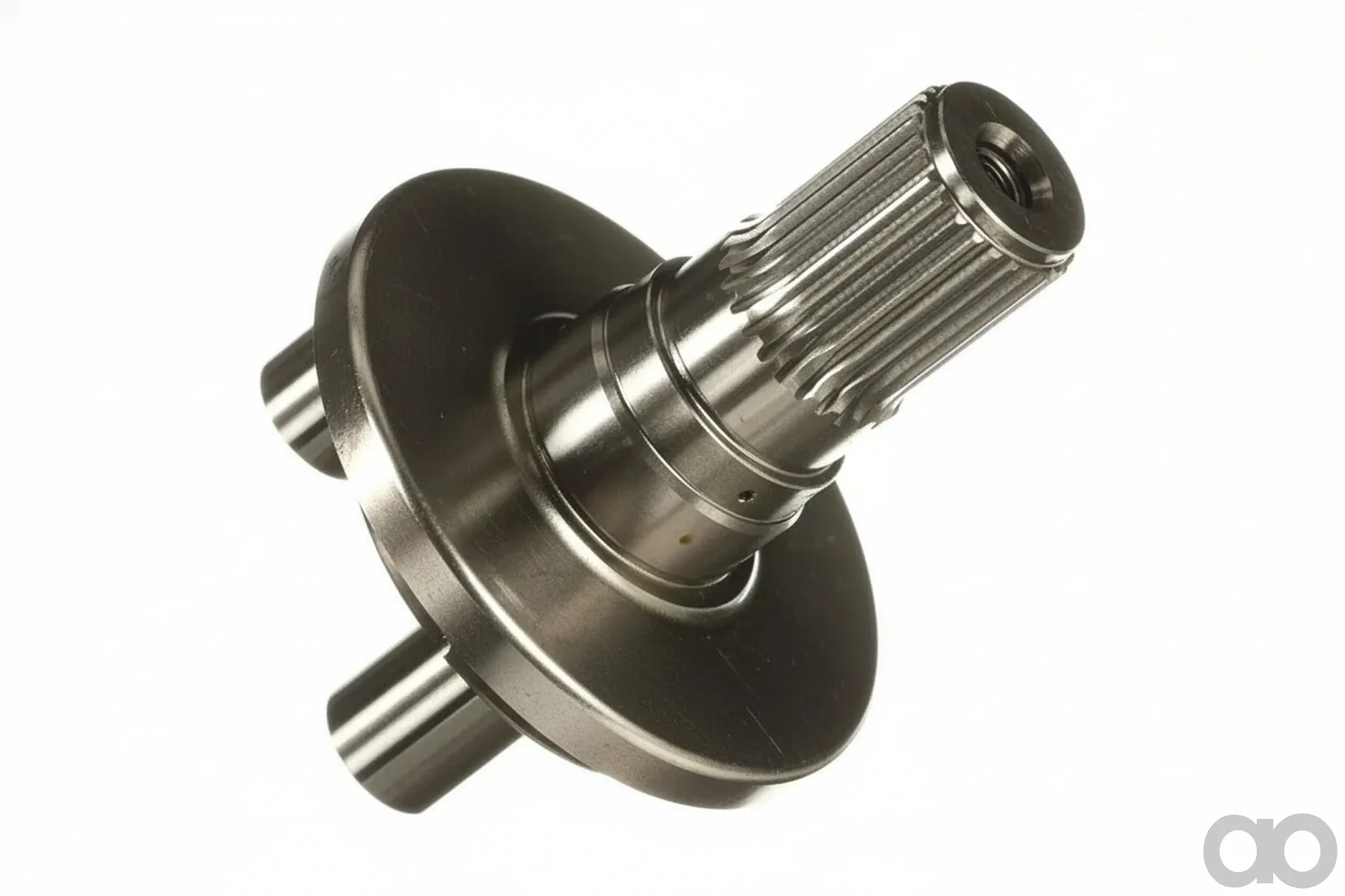 Case IH - 87640687 - Welle Baugruppe.