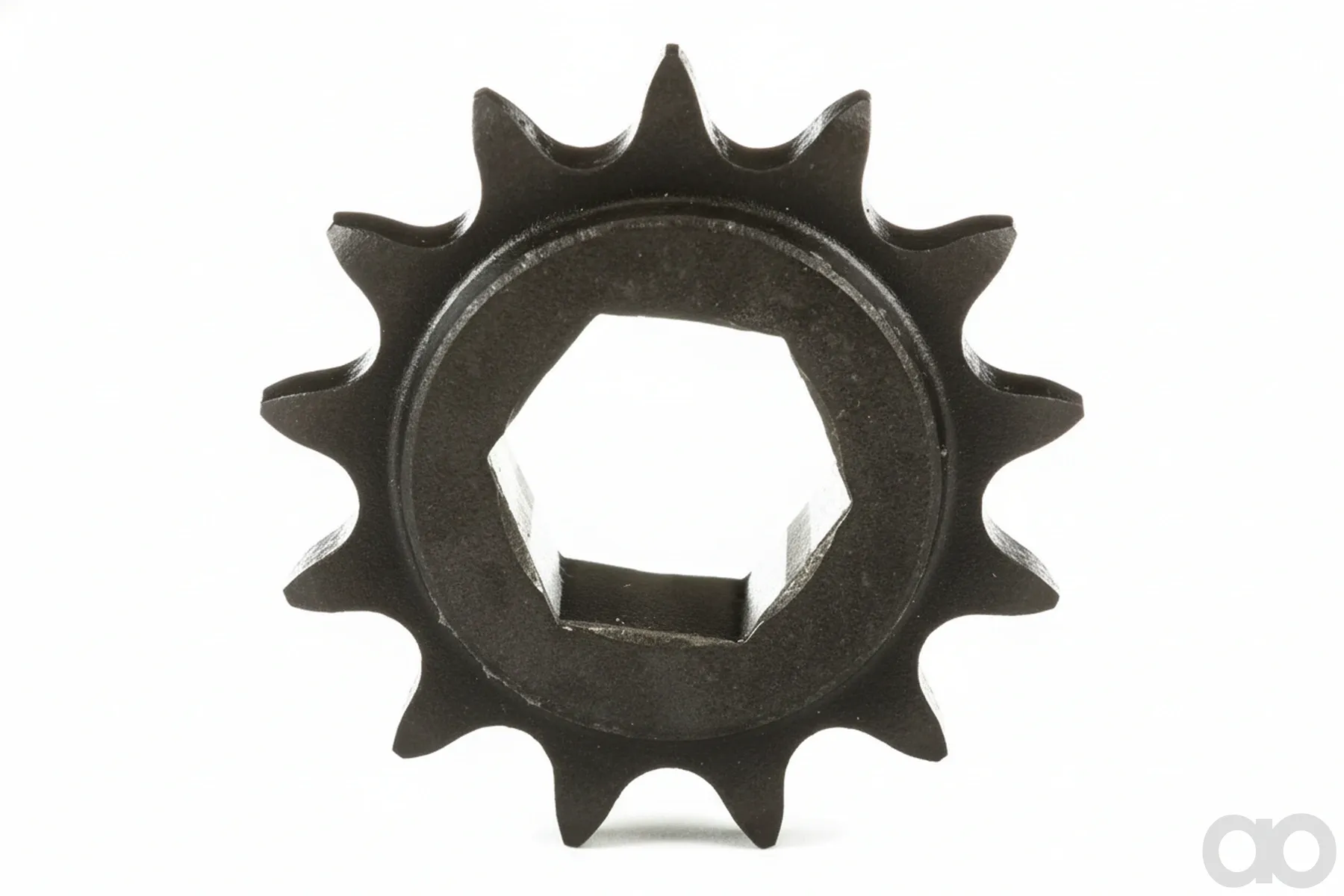 Case IH - 87641197 - Kettenrad