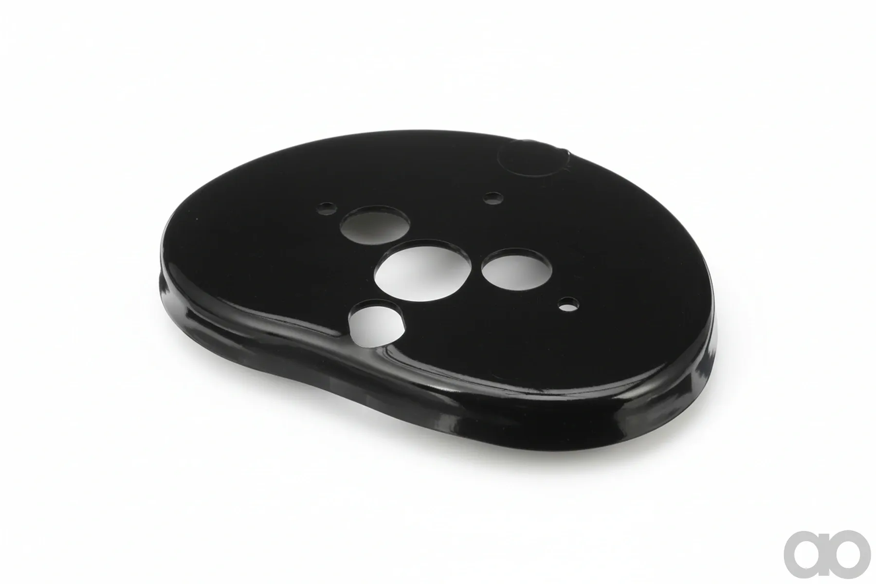 Case IH - 87641735 - Nocke