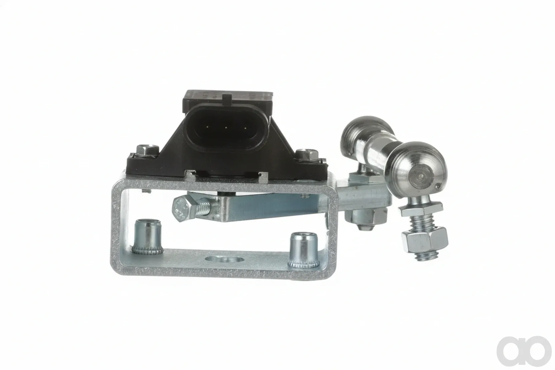 Case IH - 87644555 - Potentiometer - Standard