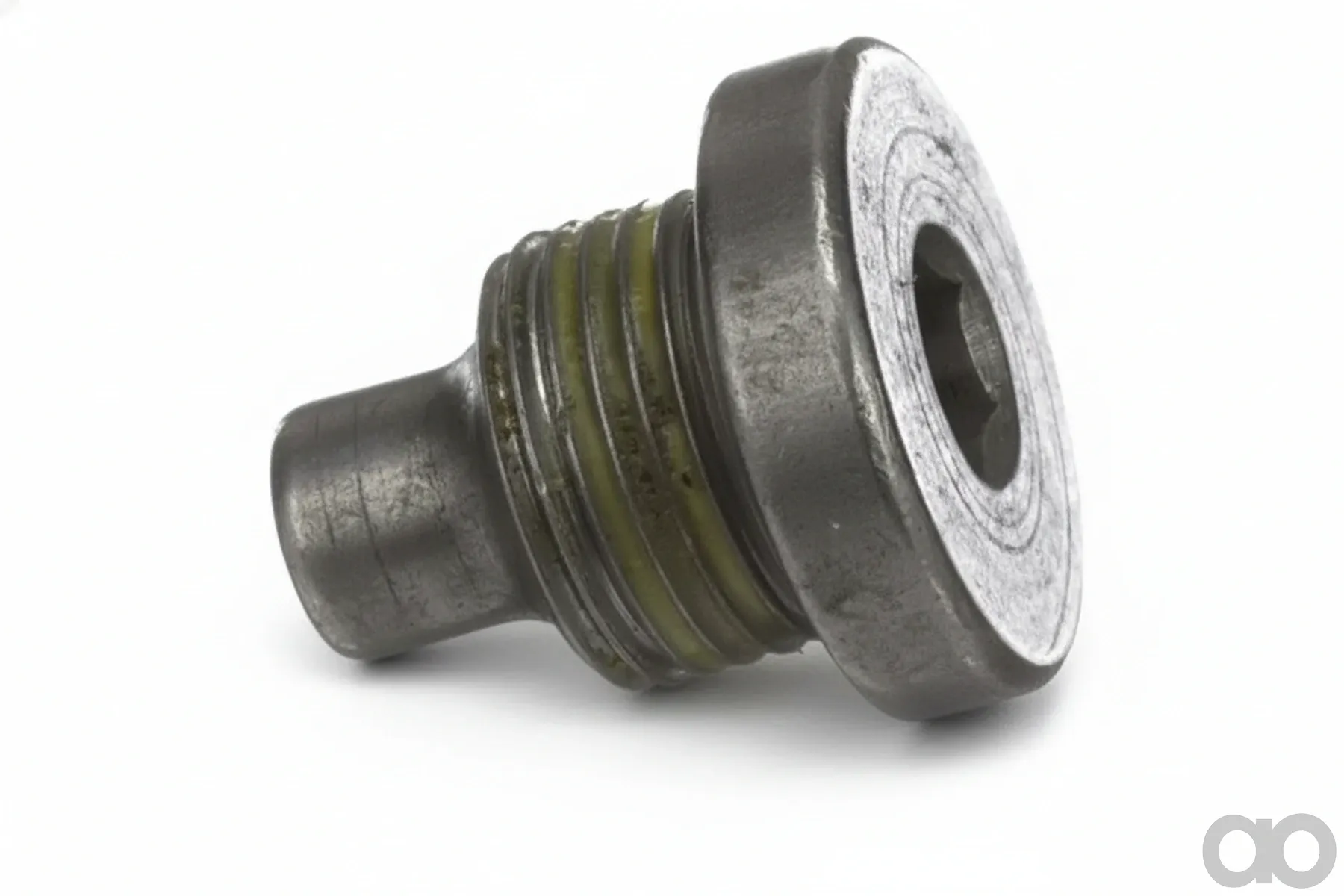 Case IH - 87644763 - Fuehrung