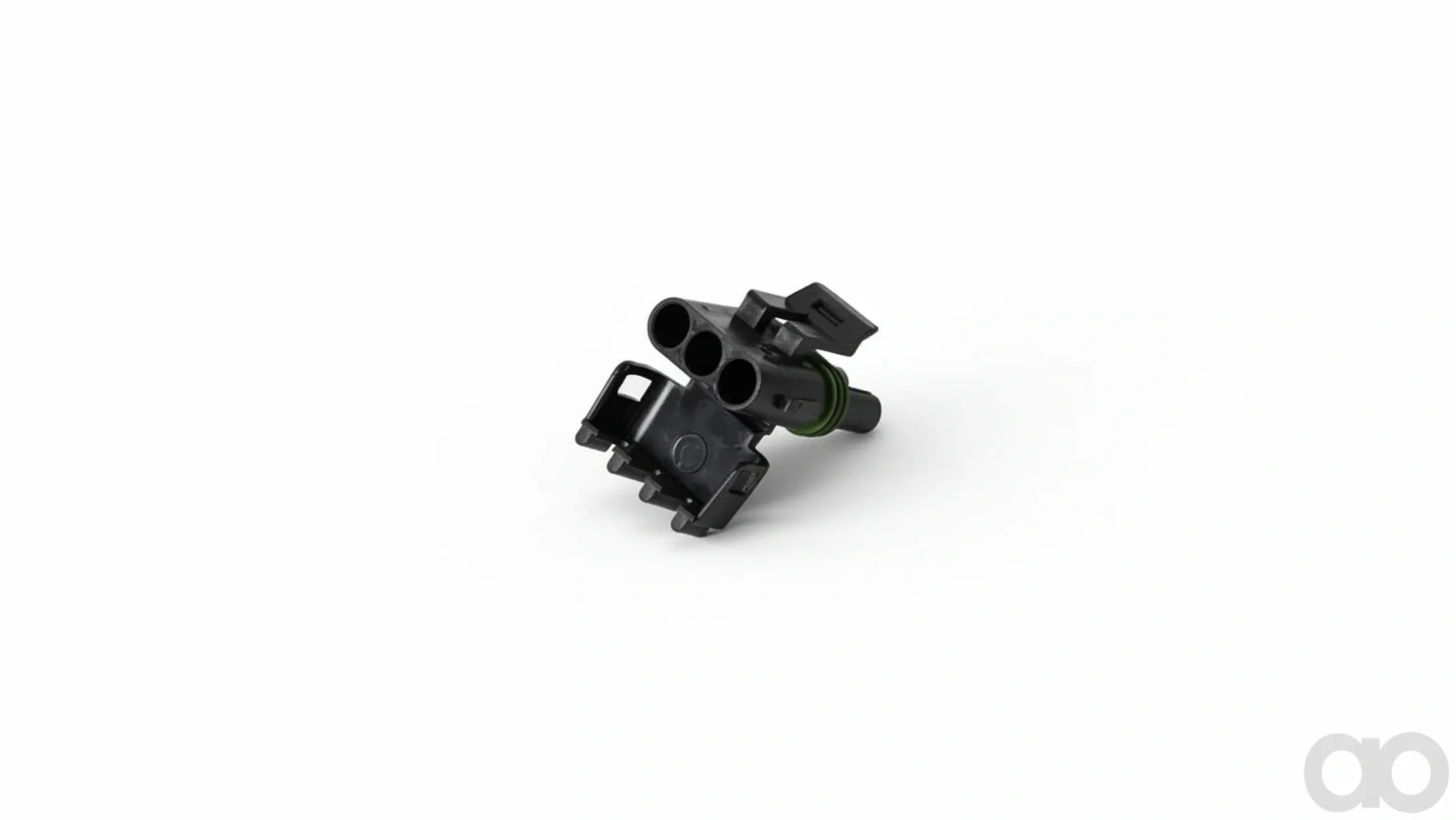 Case IH - 87644909 - Kabelsteckverbinder