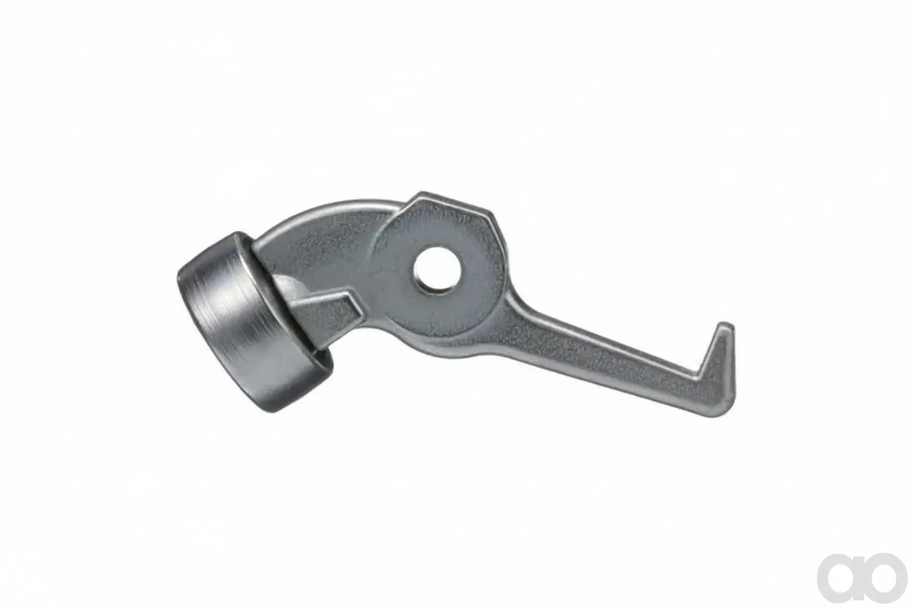 Case IH - 87645098 - Messerlippe - Standard