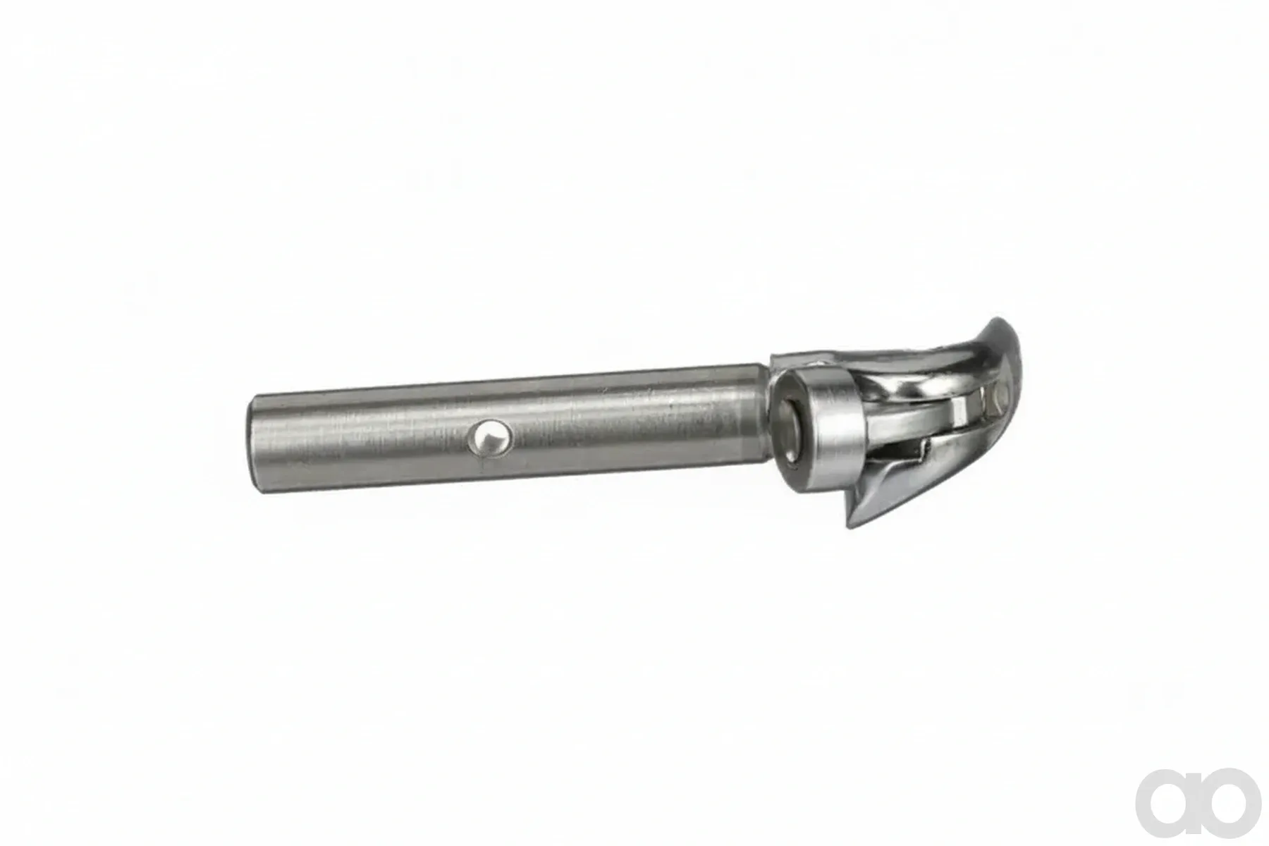 Case IH - 87645121 - Knoeterschnabel