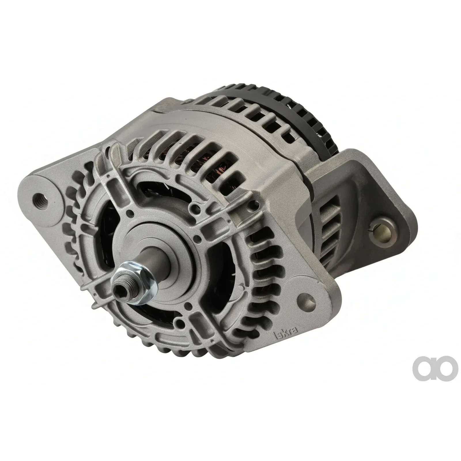 Case IH - 87645567R - Austausch-Drehstromg