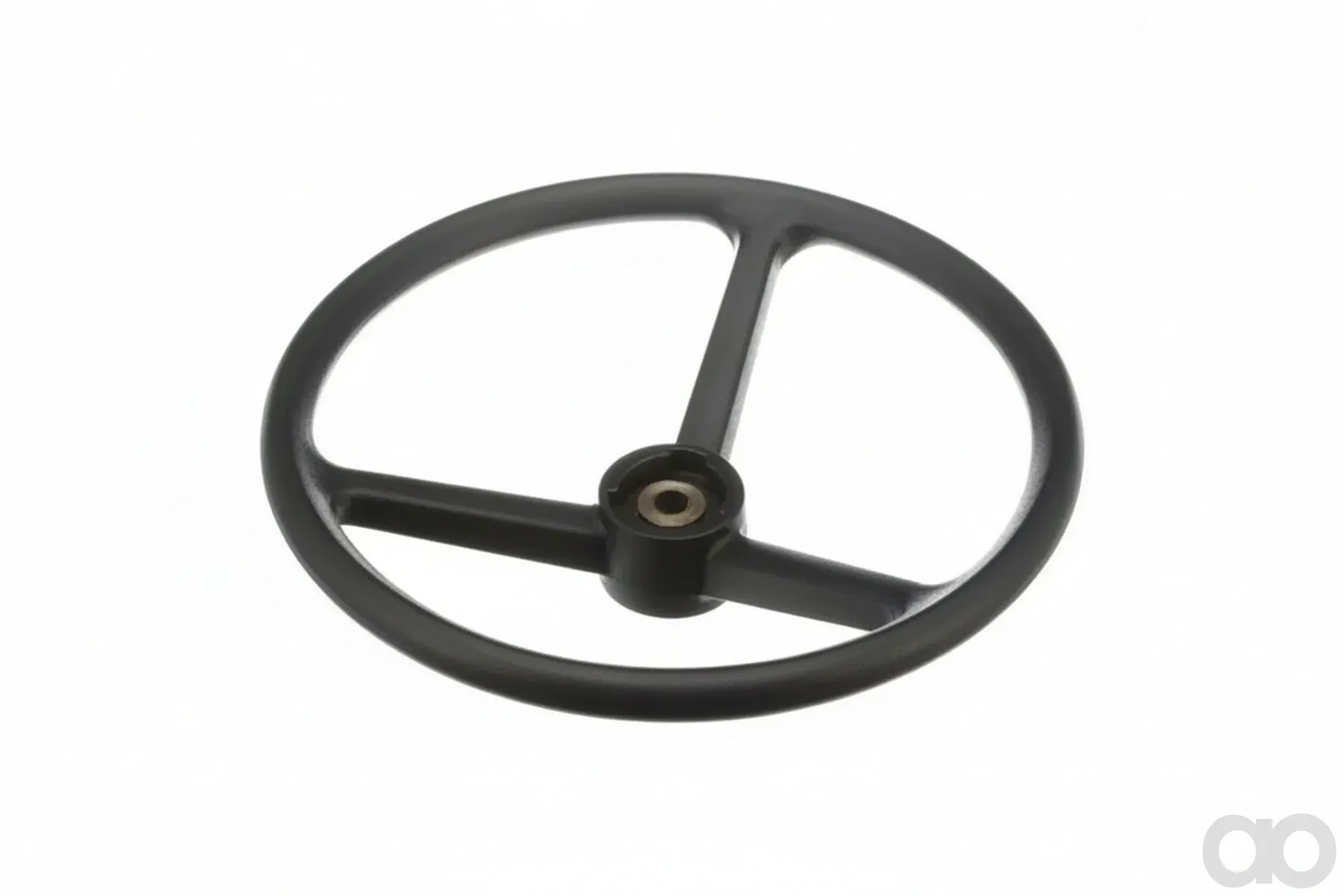 Case IH - 87646083 - Lenkrad