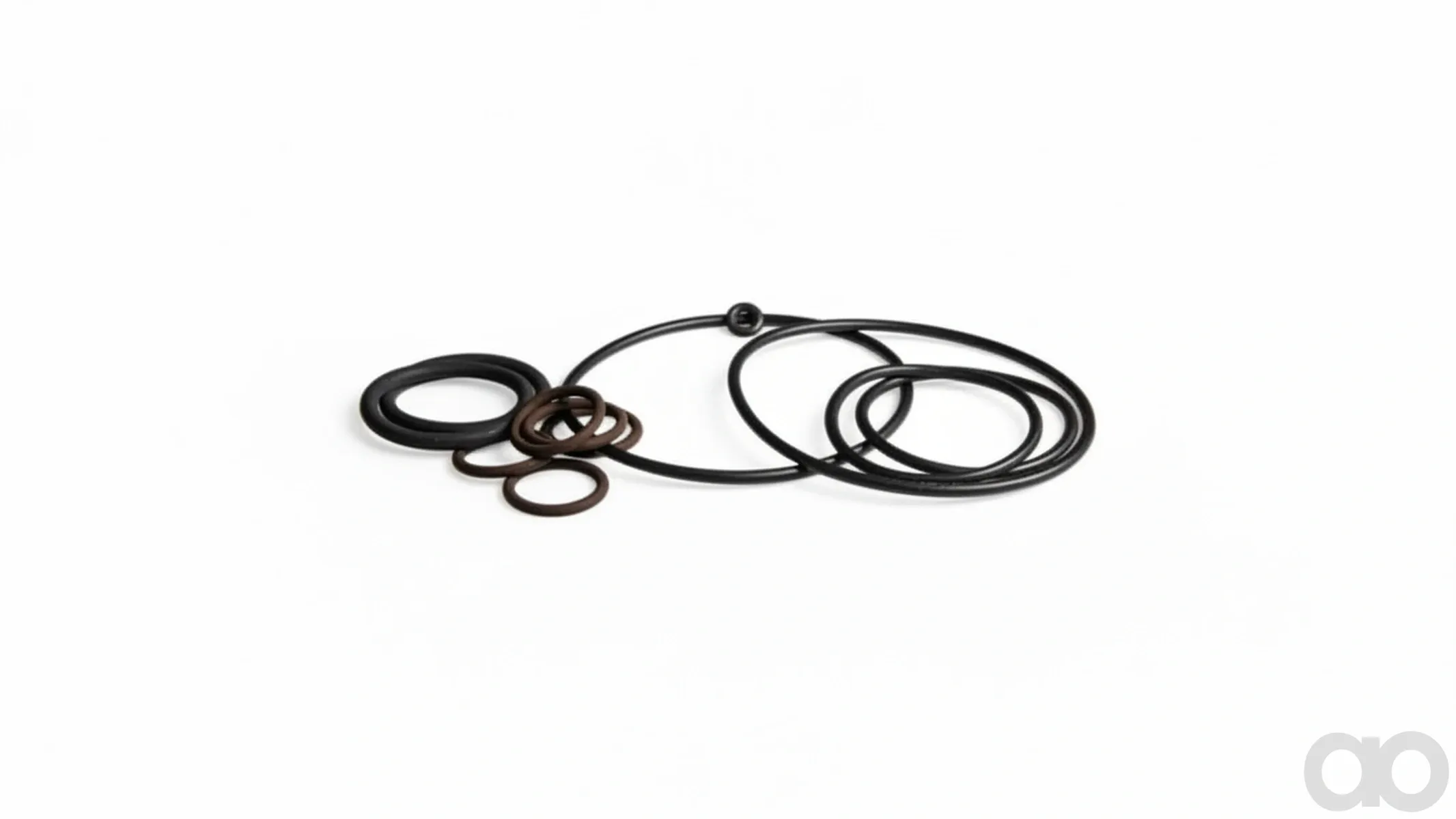 Case IH - 87646329 - Satz