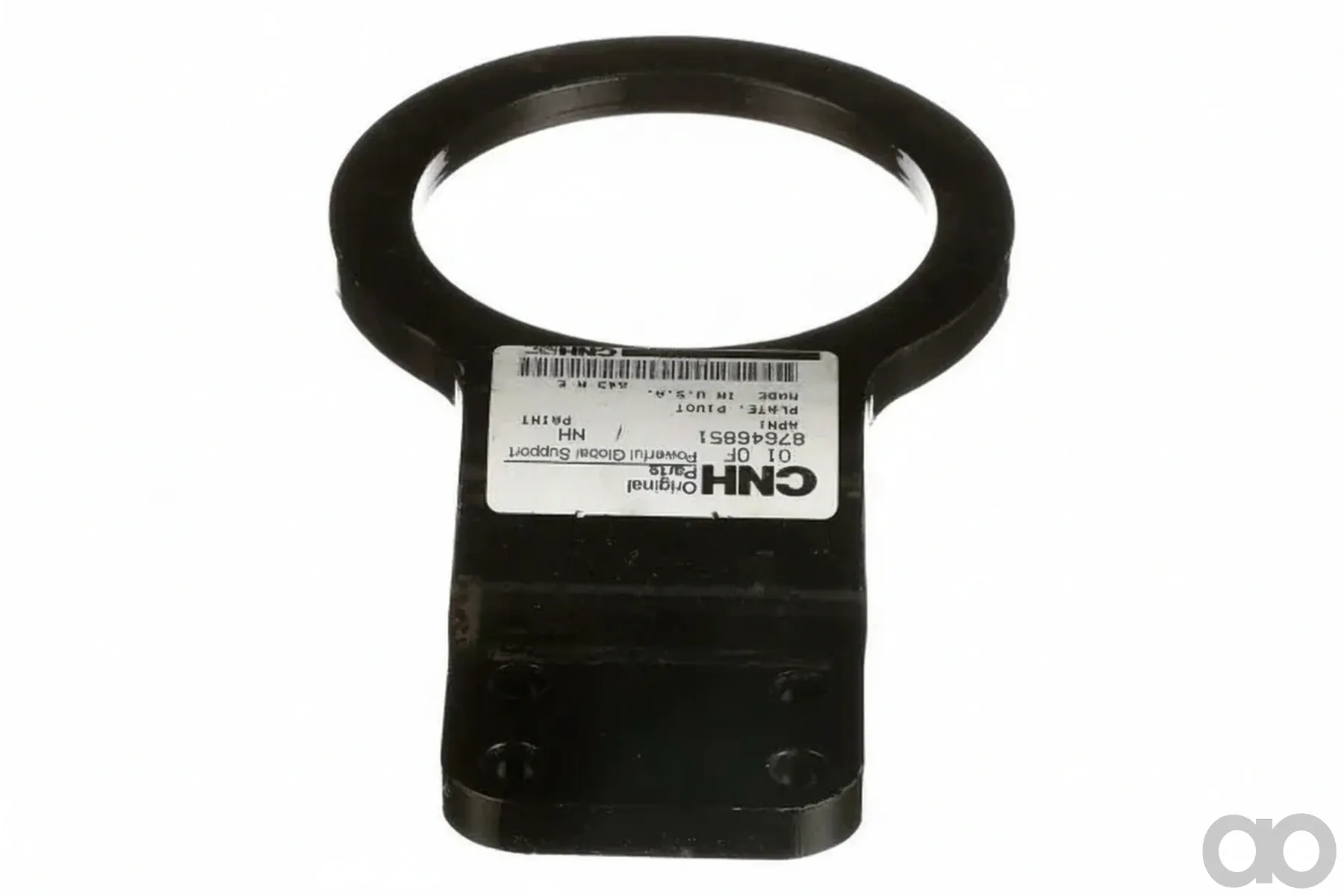 Case IH - 87646851 - Drehplatte