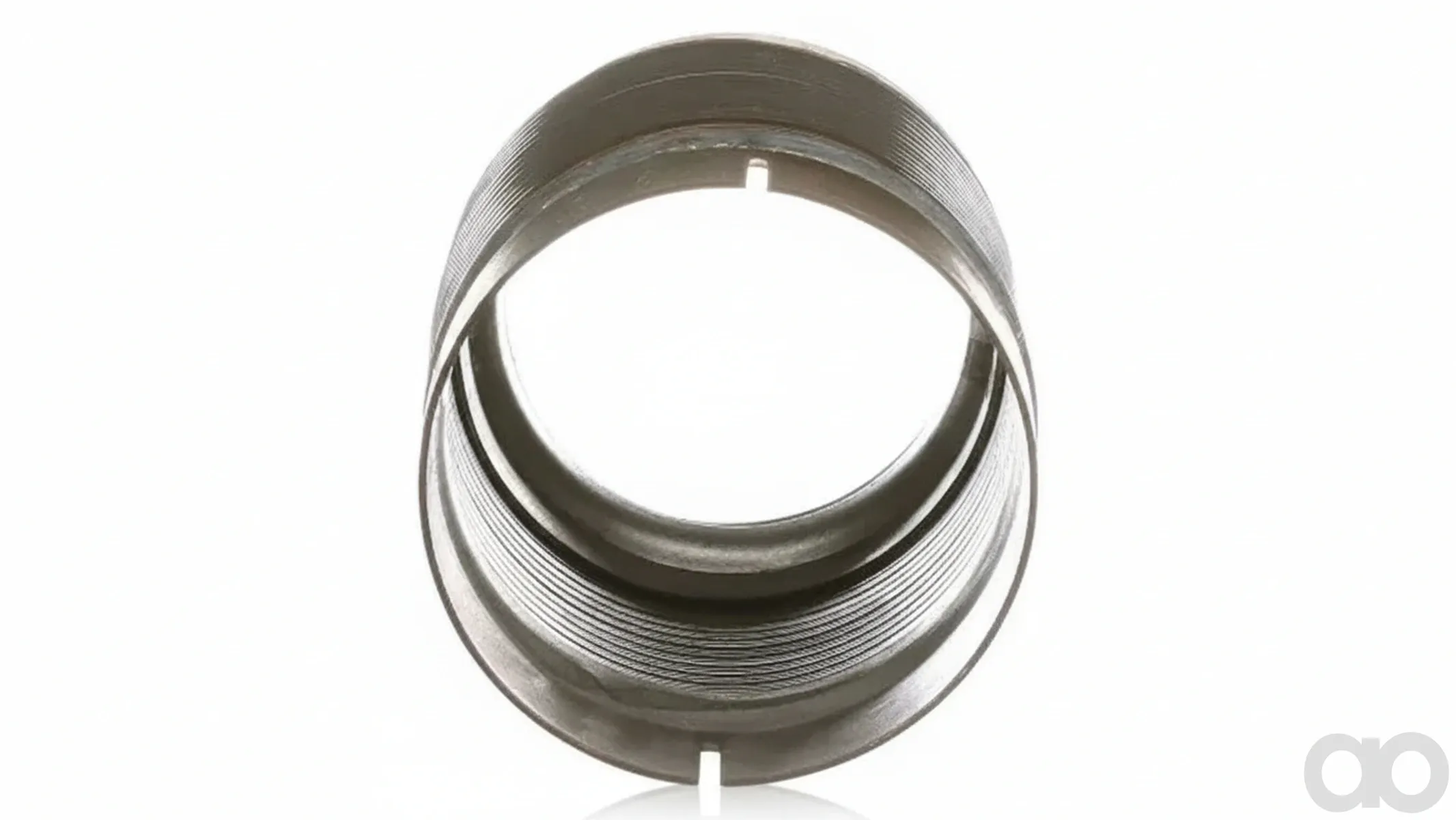 Case IH - 87647052 - Rohrfitting