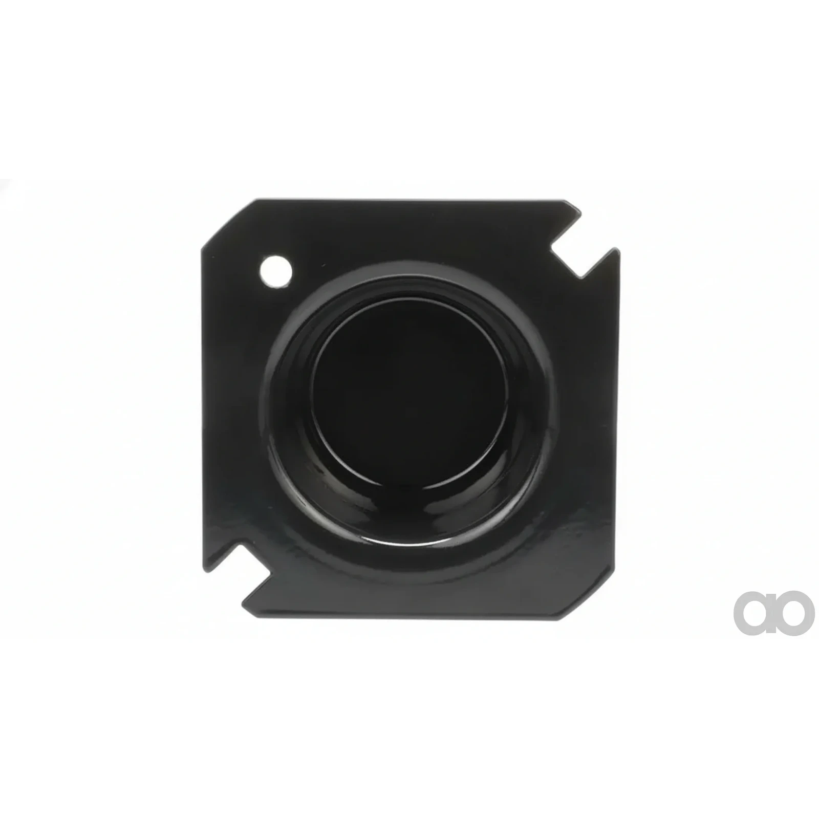 Case IH - 87647075 - Deckel (Kplt)