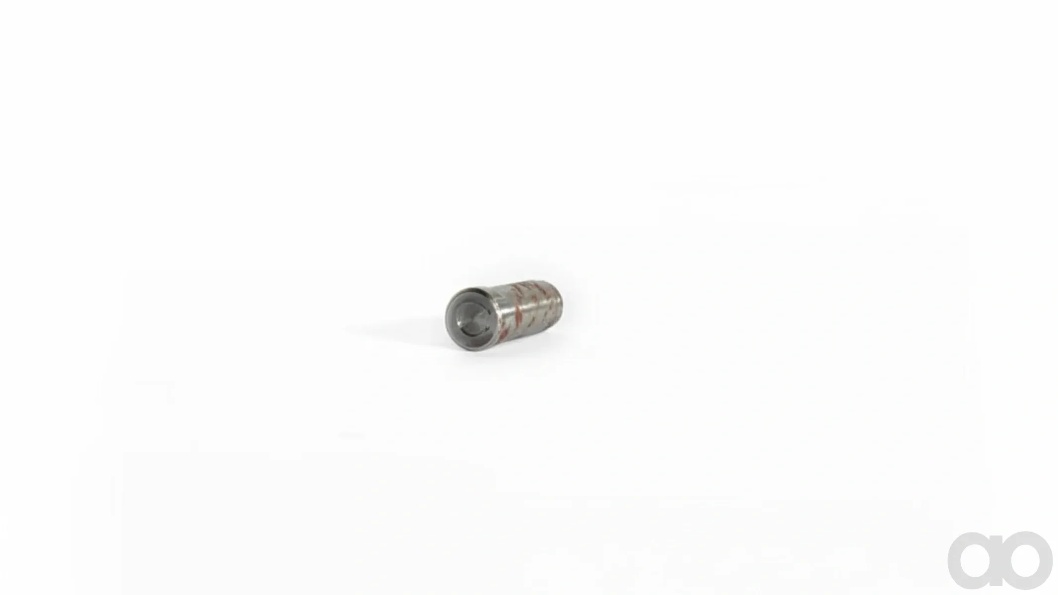 Case IH - 87648631 - Ventiltaeter - Standard