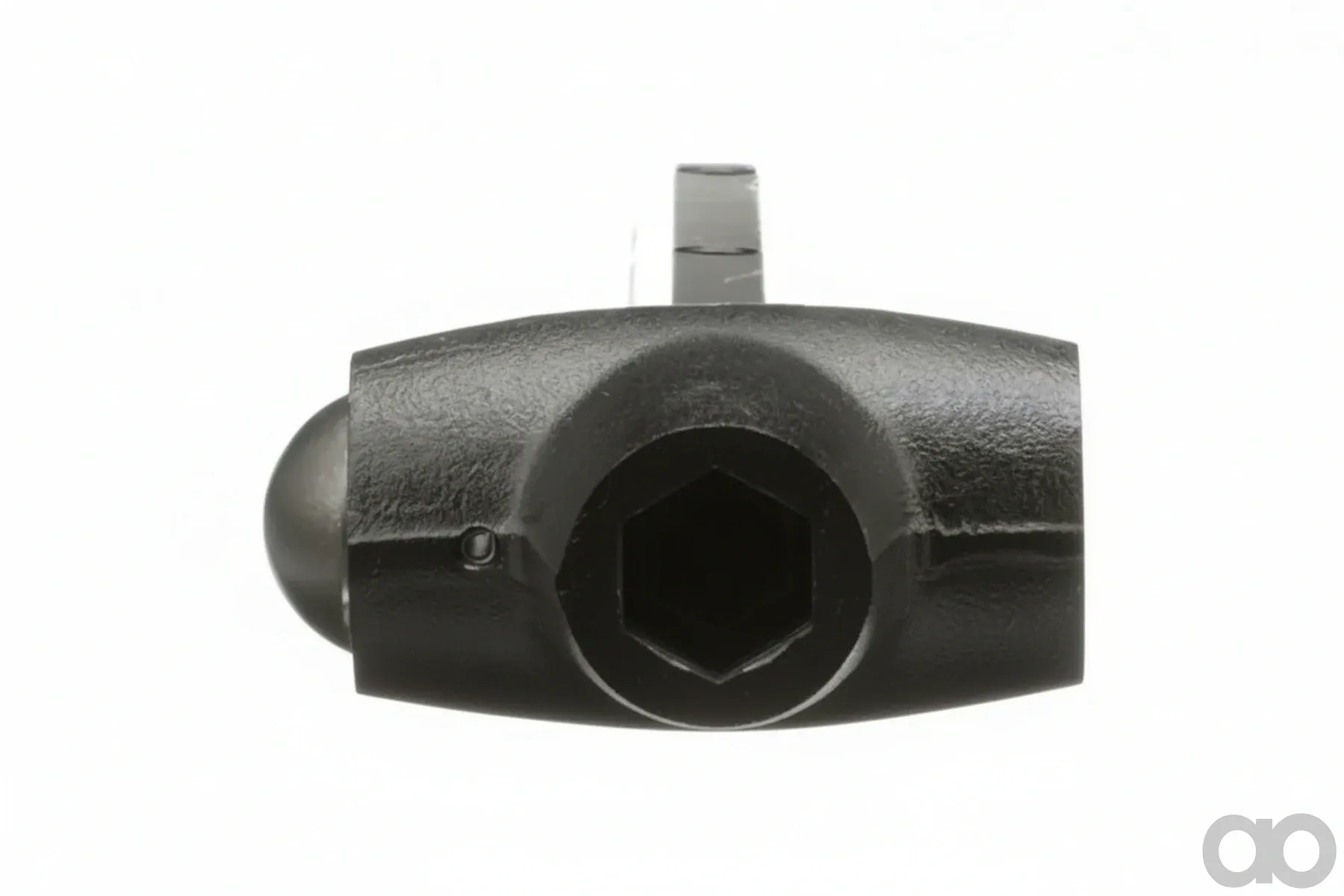 Case IH - 87648715 - Welle